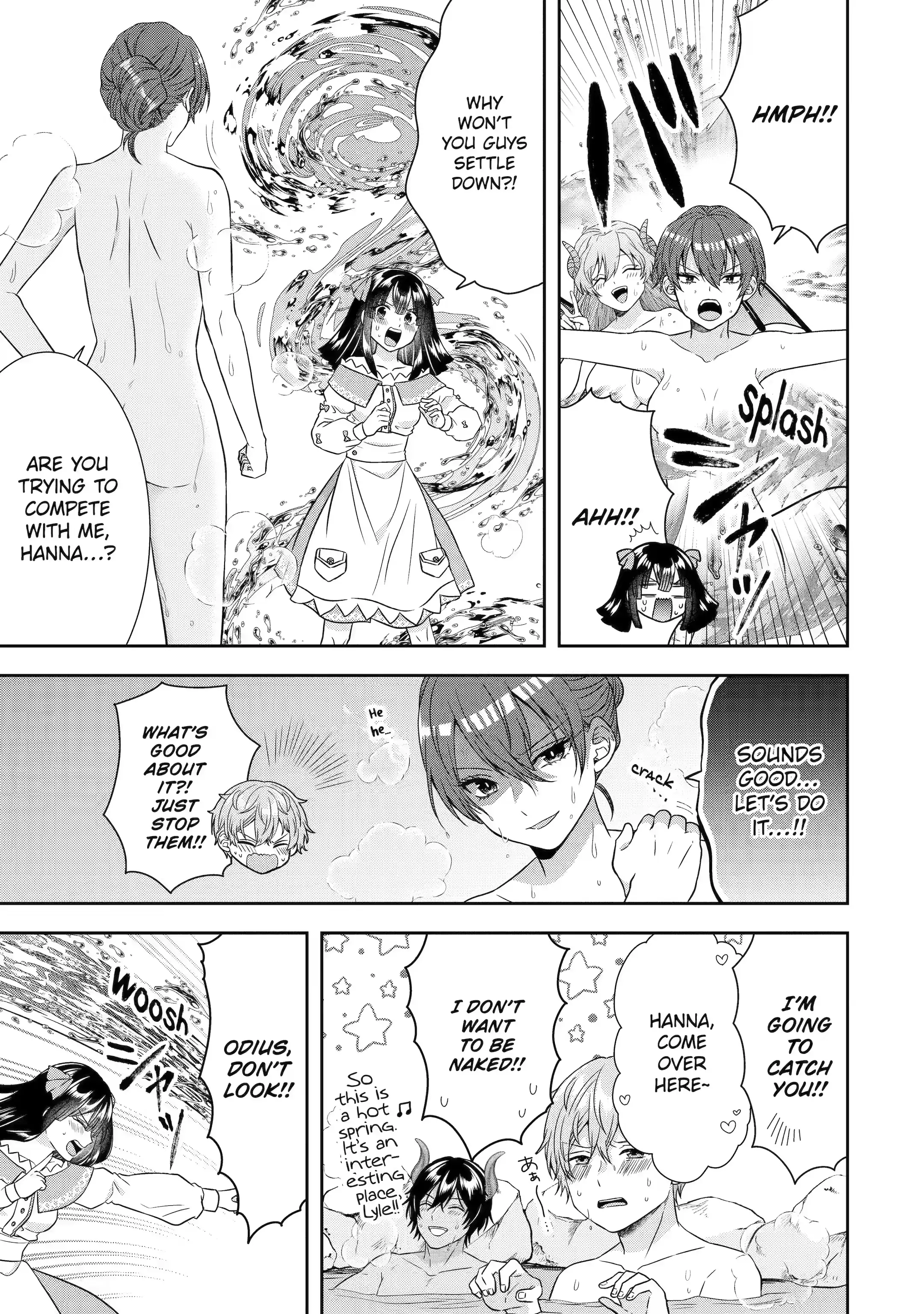 Page 7 of Chapter 20.3