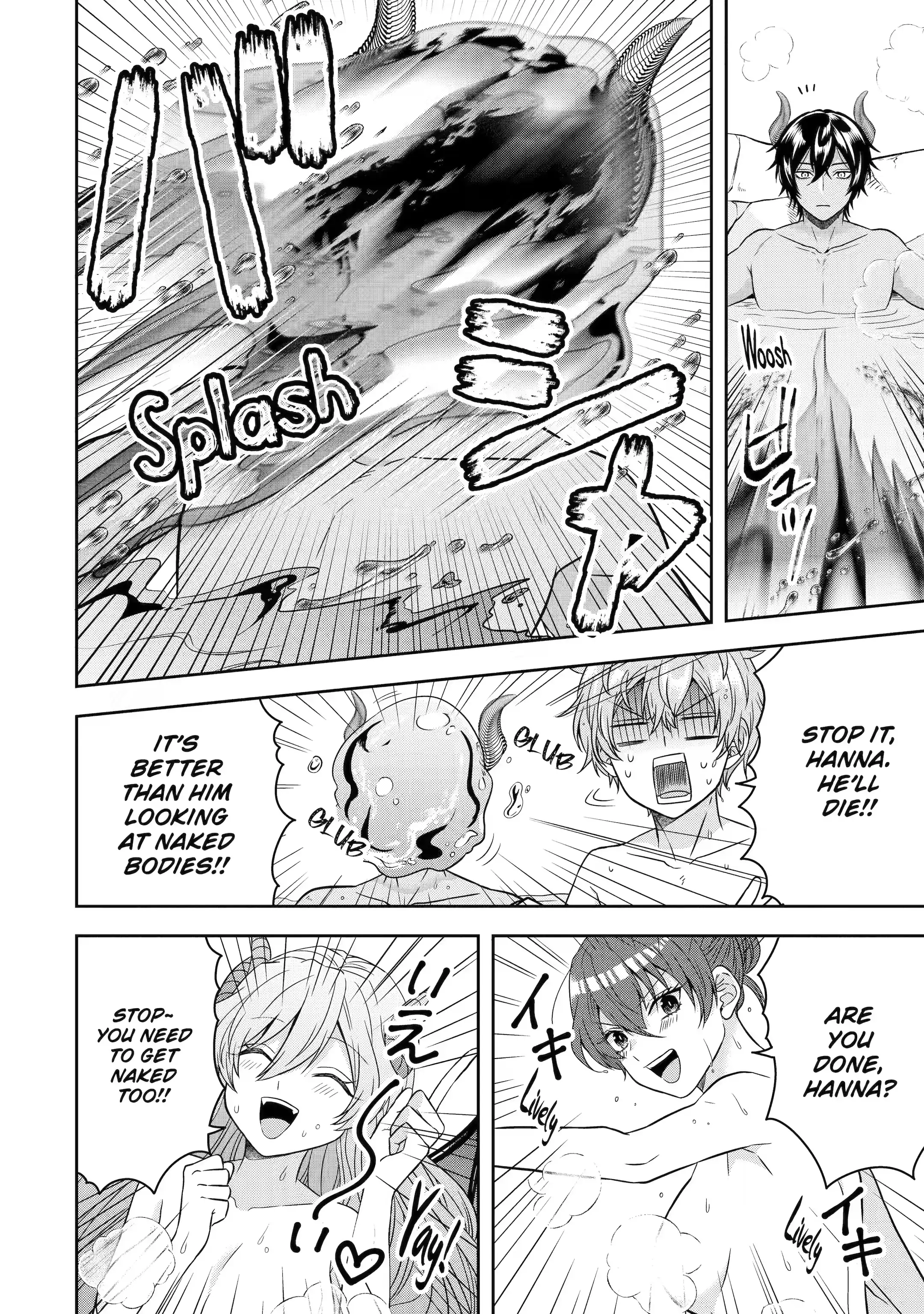 Page 8 of Chapter 20.3