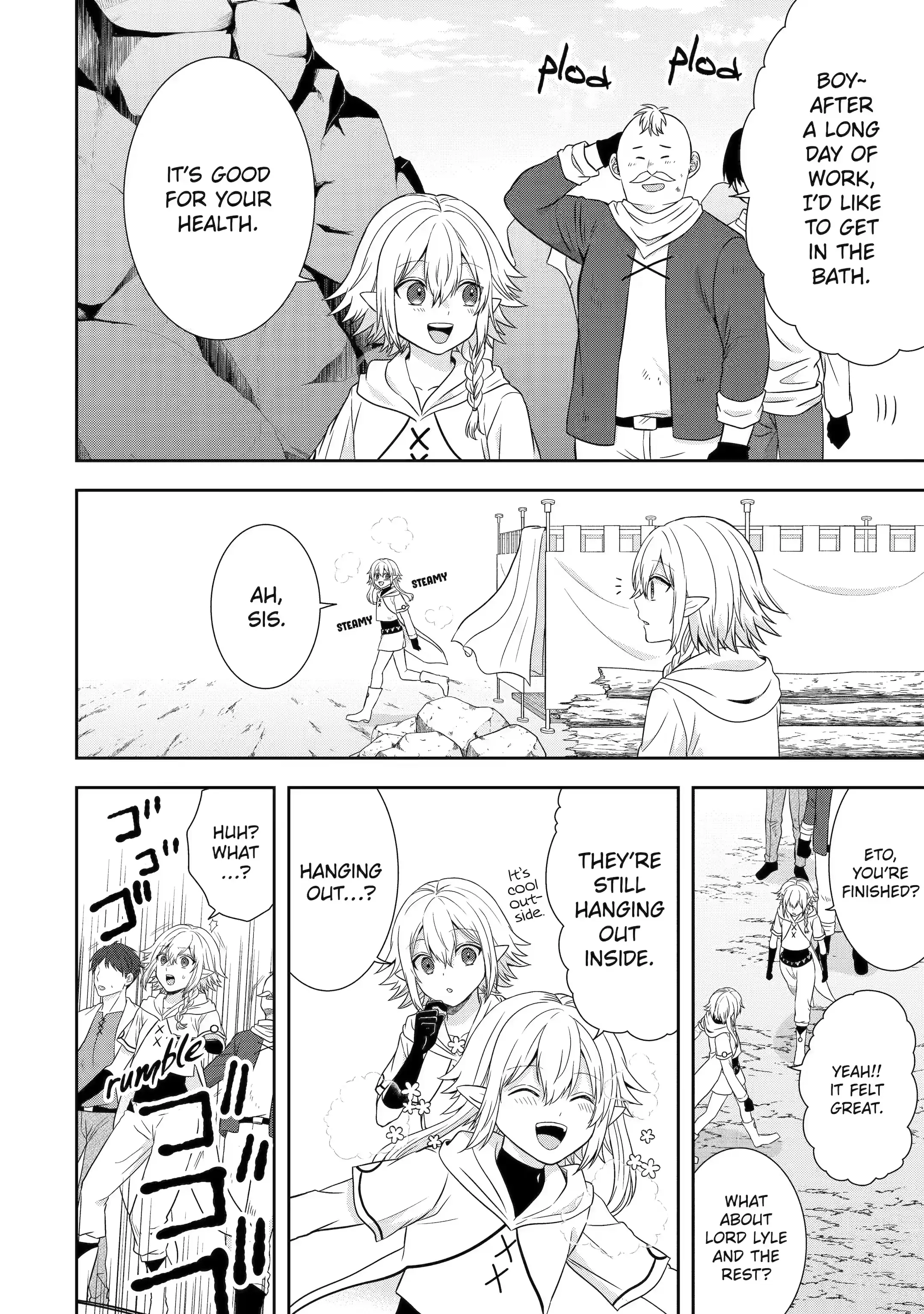 Page 10 of Chapter 20.3