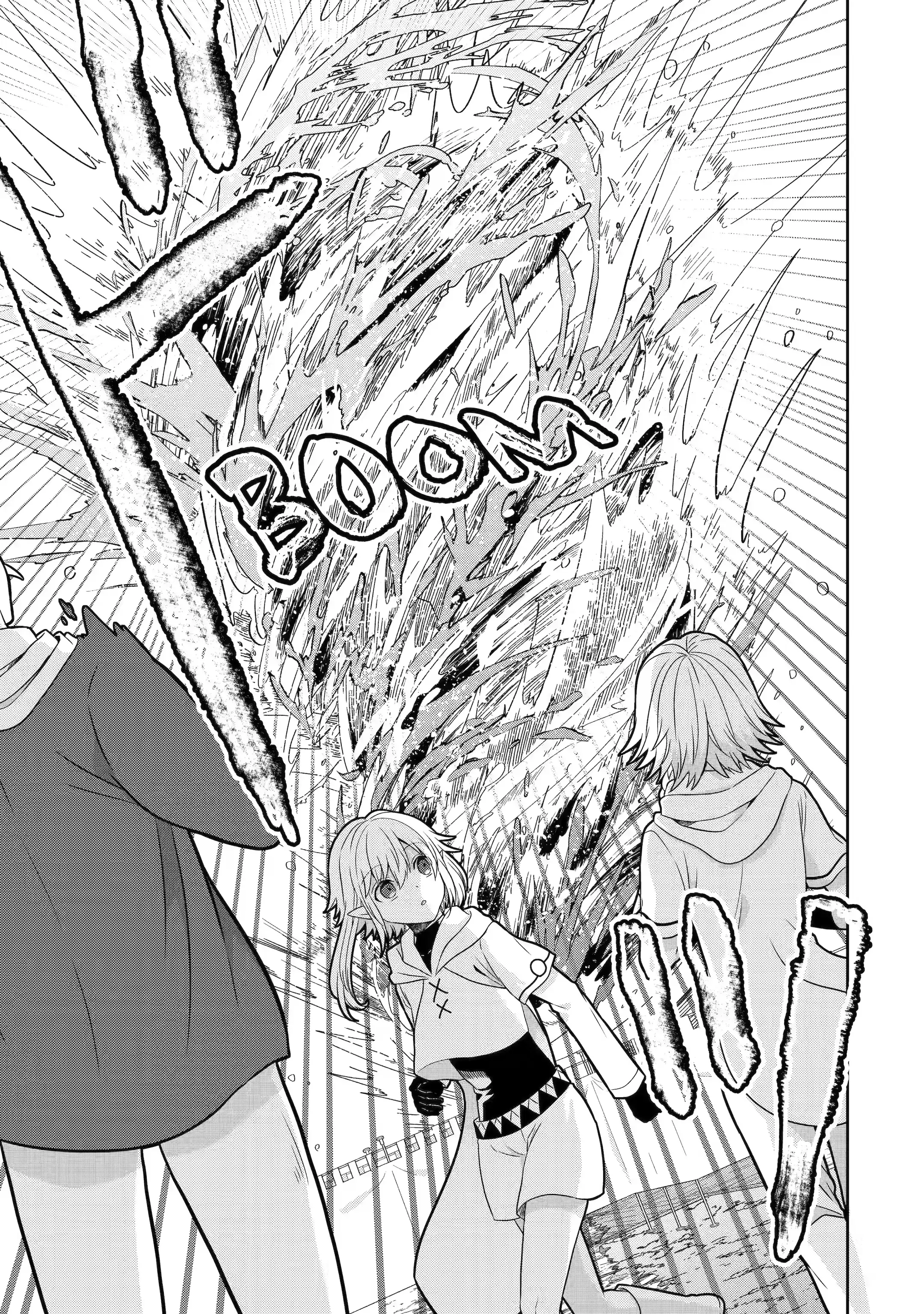 Page 11 of Chapter 20.3