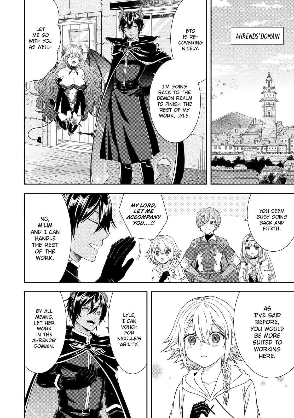 Page 2 of Chapter 20