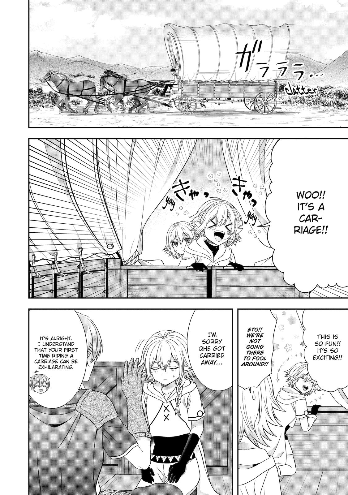 Page 6 of Chapter 20