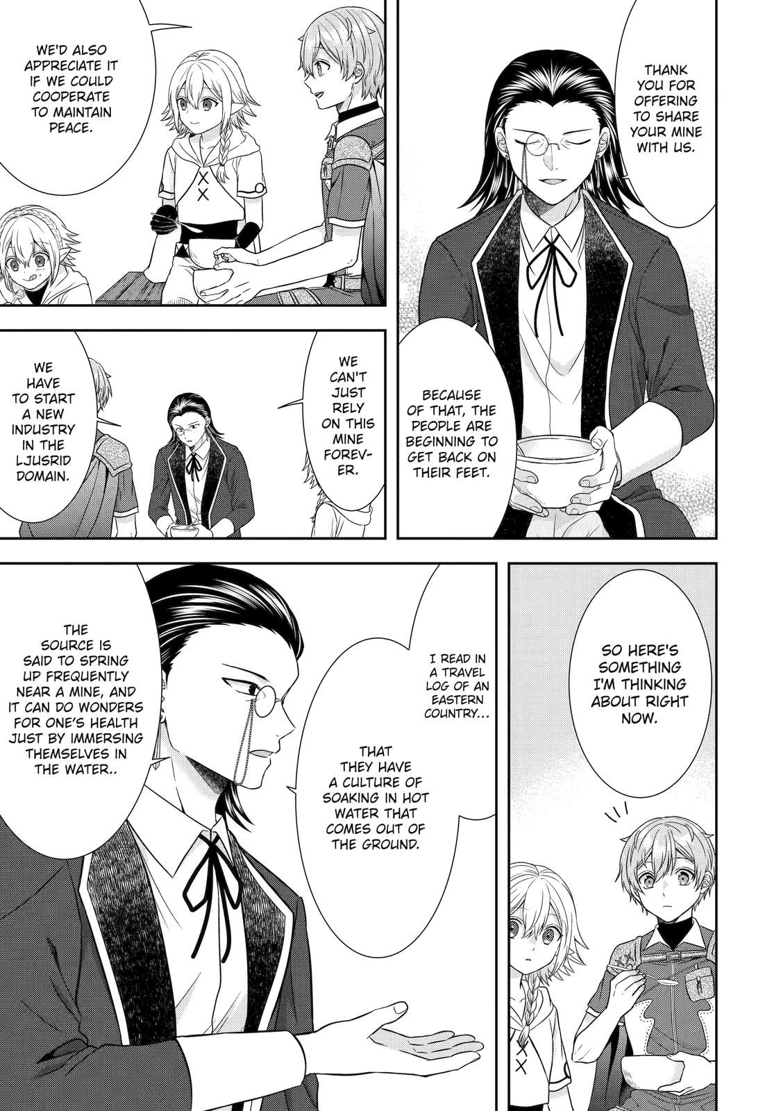 Page 11 of Chapter 20