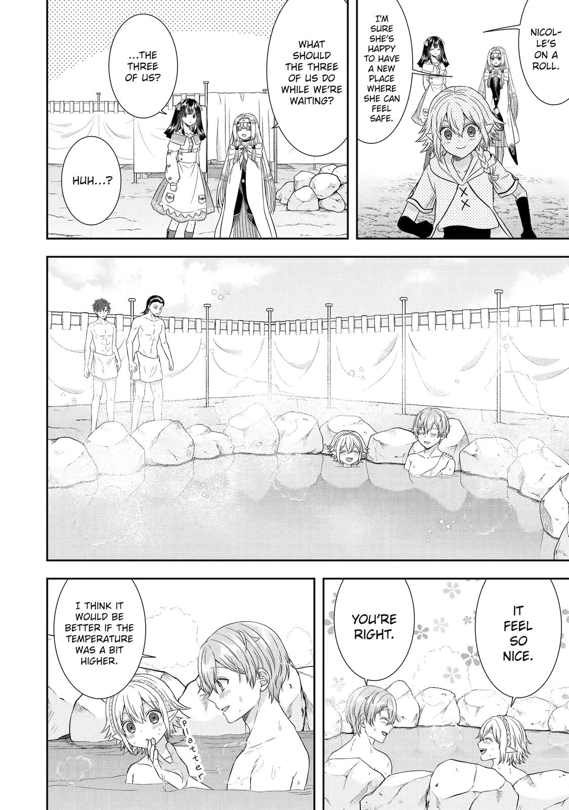 Page 18 of Chapter 20