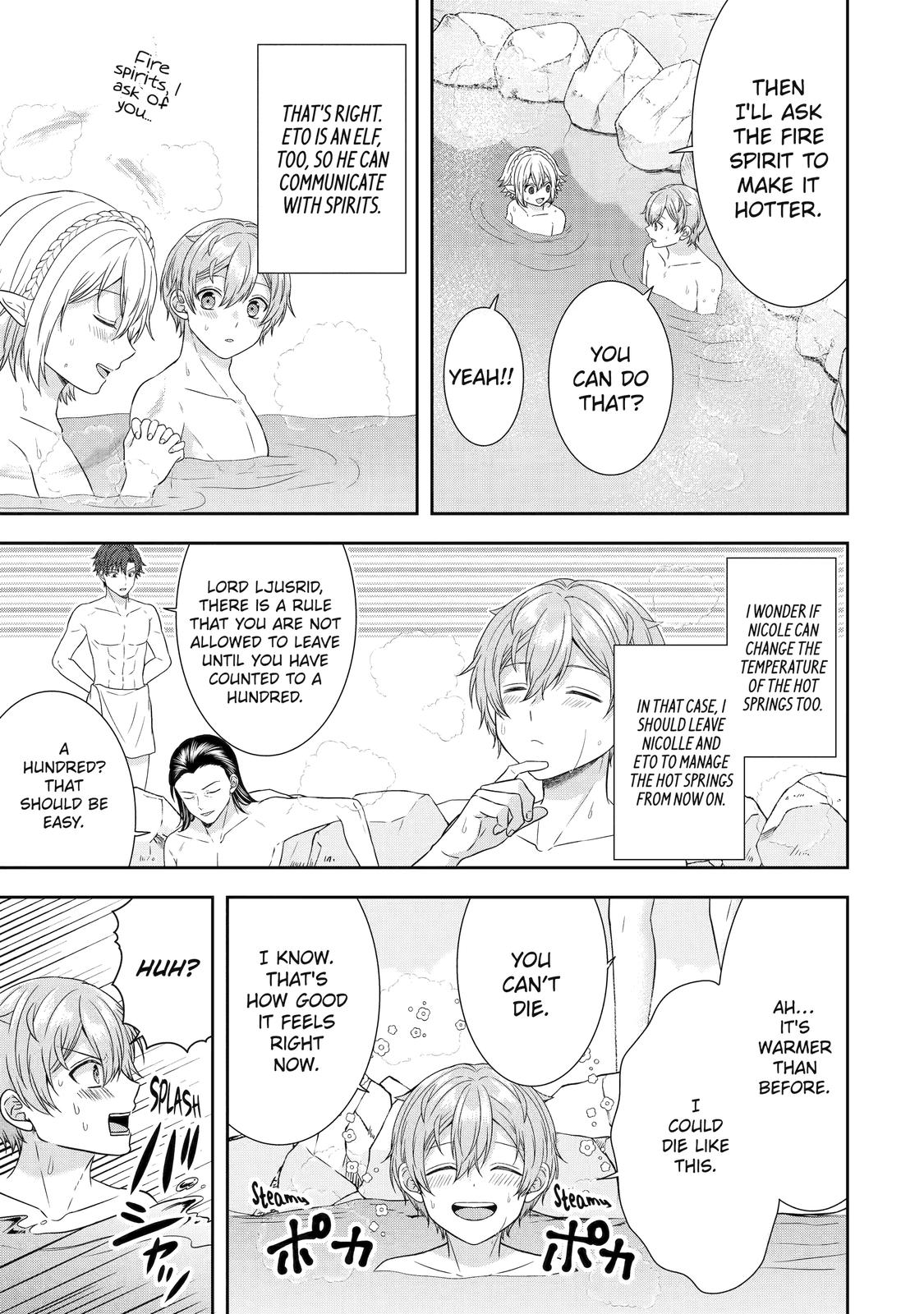 Page 19 of Chapter 20