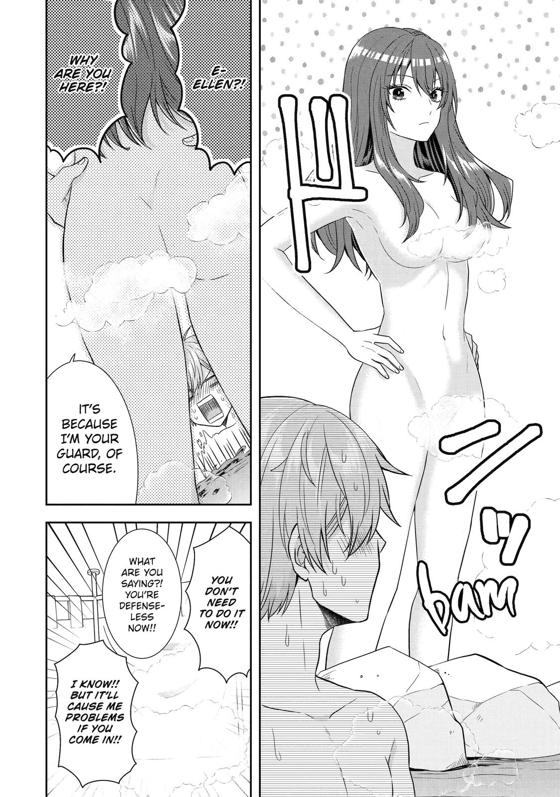 Page 20 of Chapter 20