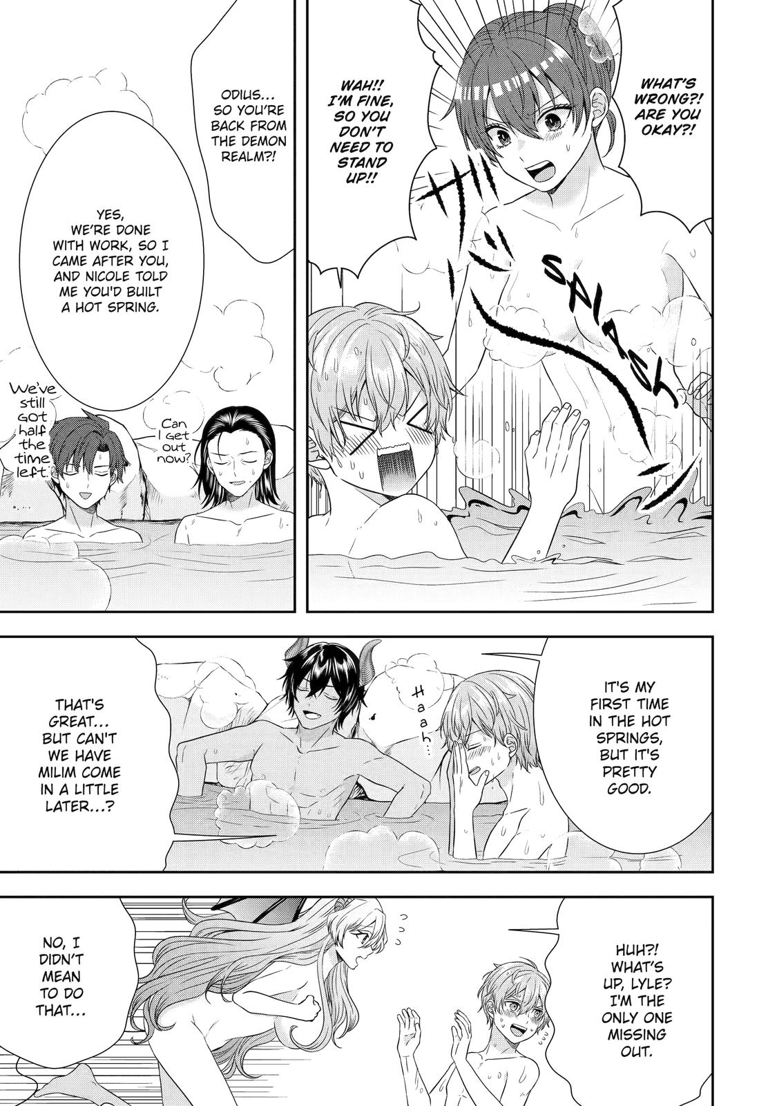 Page 25 of Chapter 20