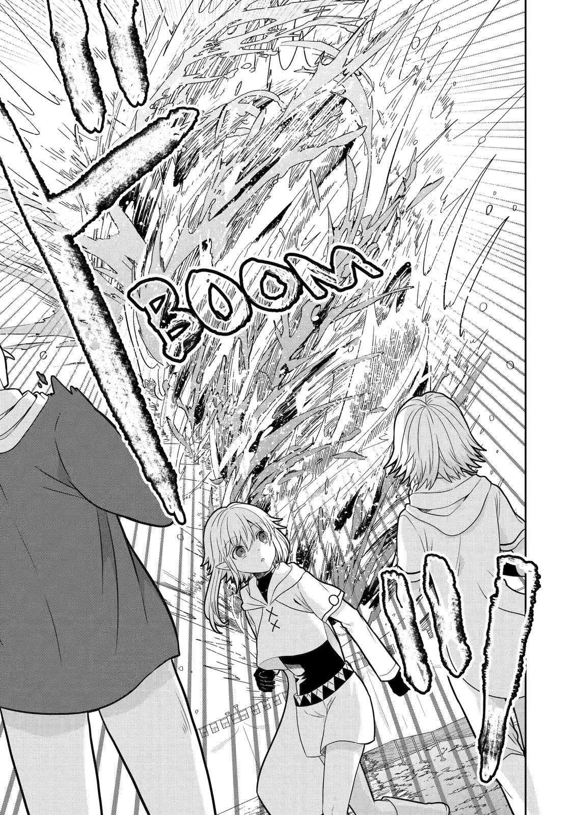 Page 37 of Chapter 20