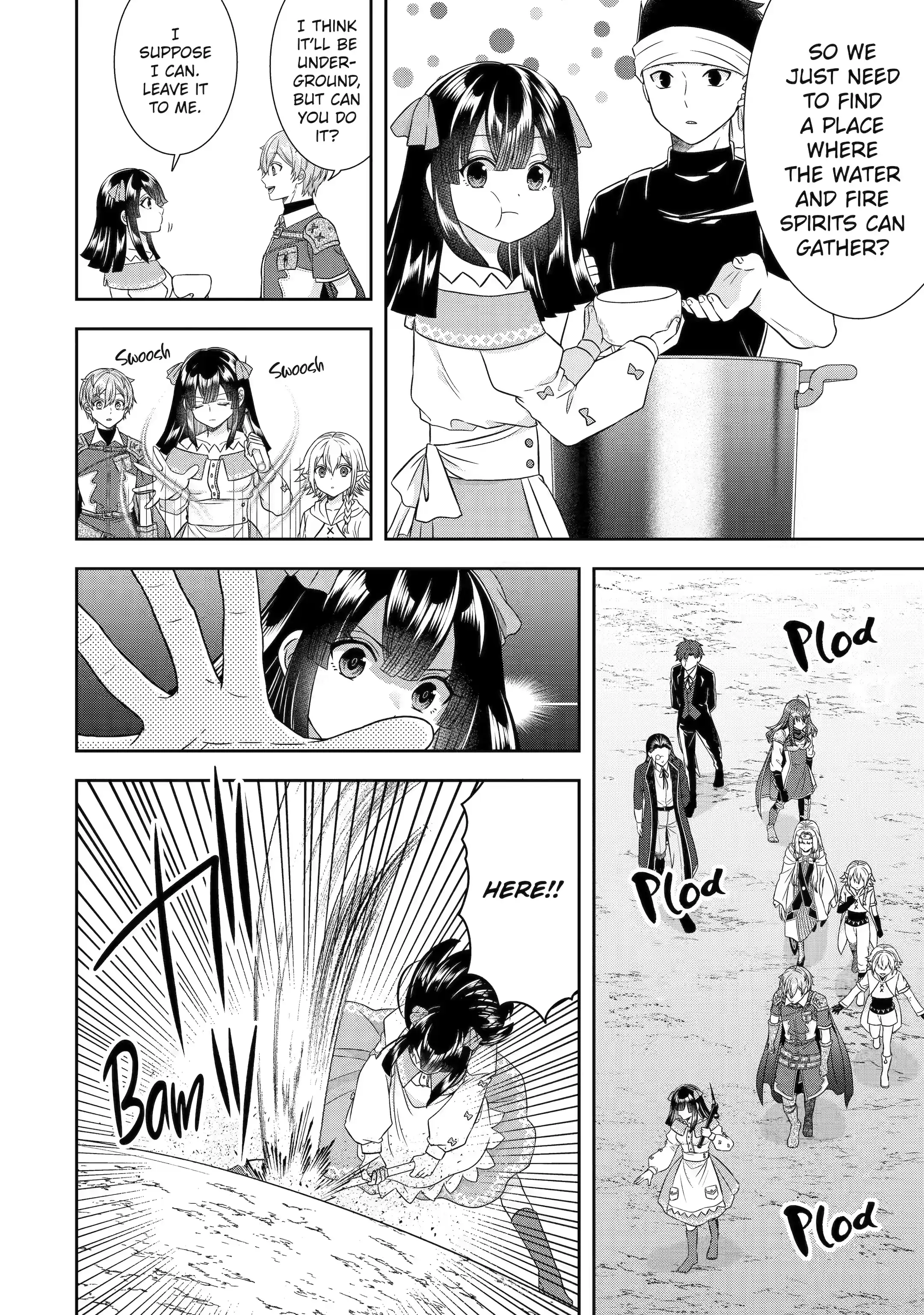 Page 1 of Chapter 20.2