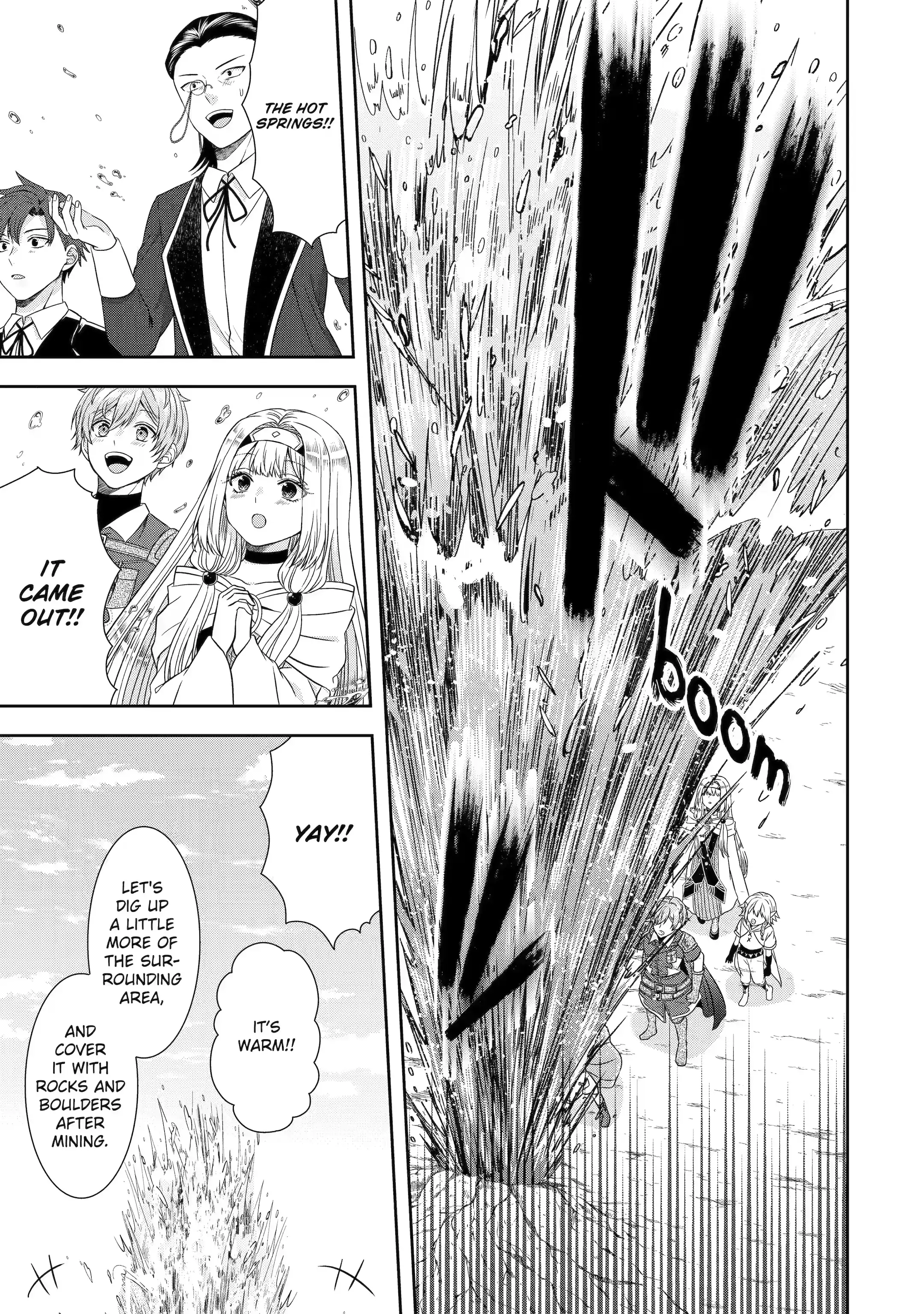 Page 2 of Chapter 20.2