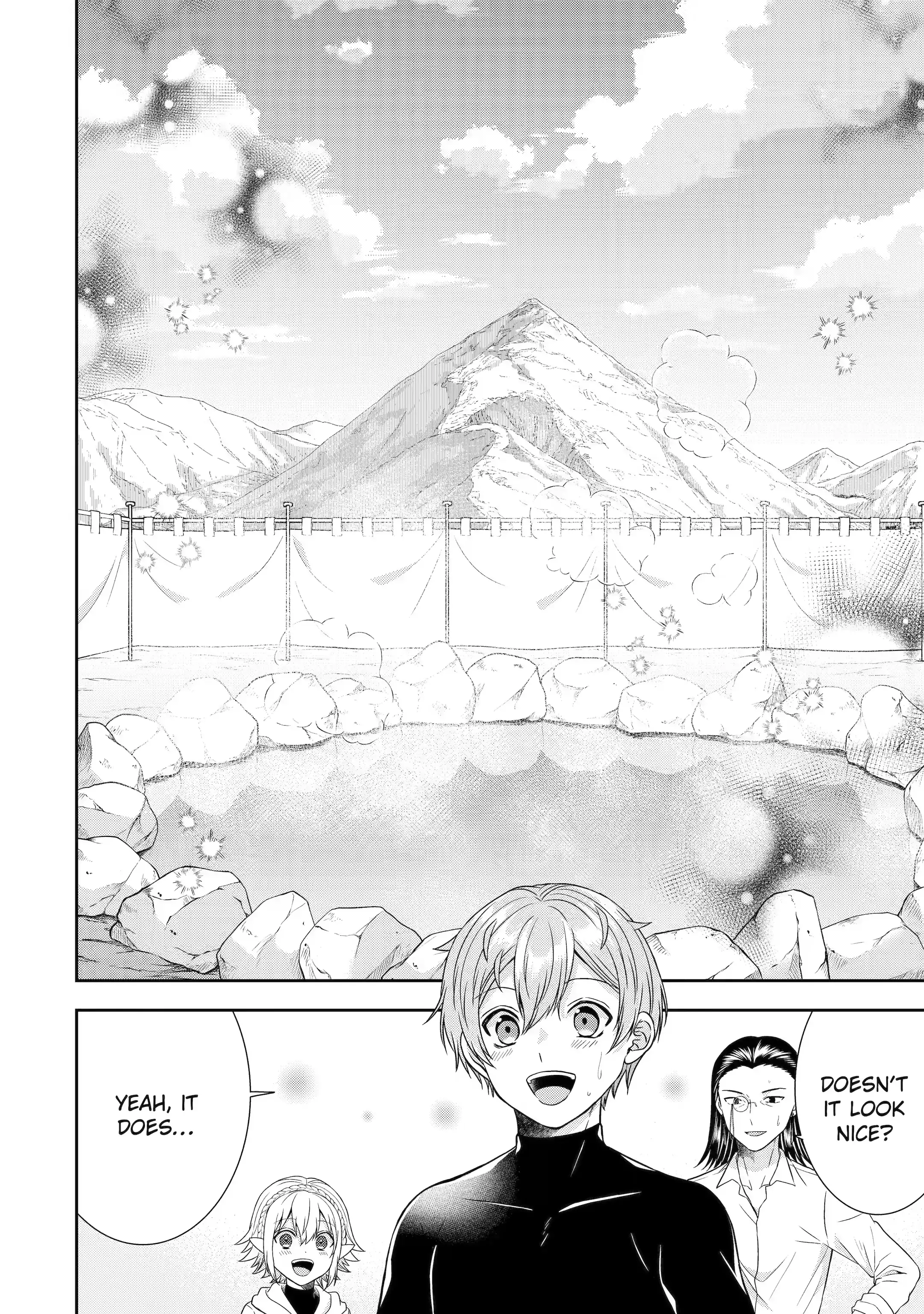 Page 3 of Chapter 20.2