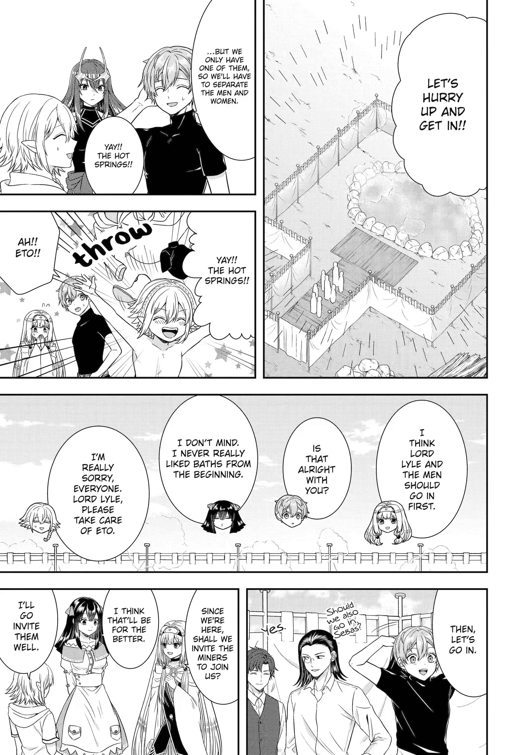 Page 4 of Chapter 20.2