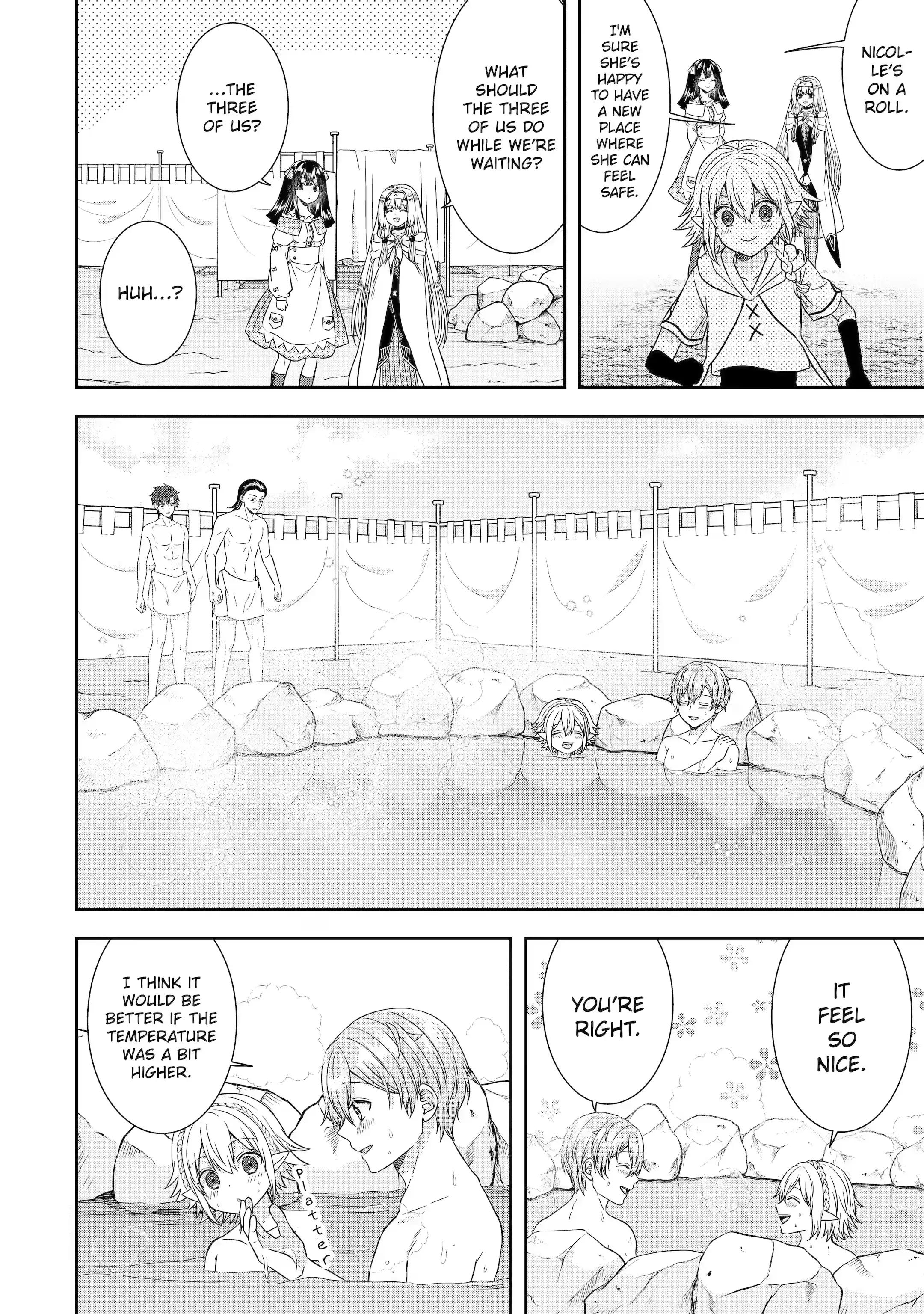 Page 5 of Chapter 20.2