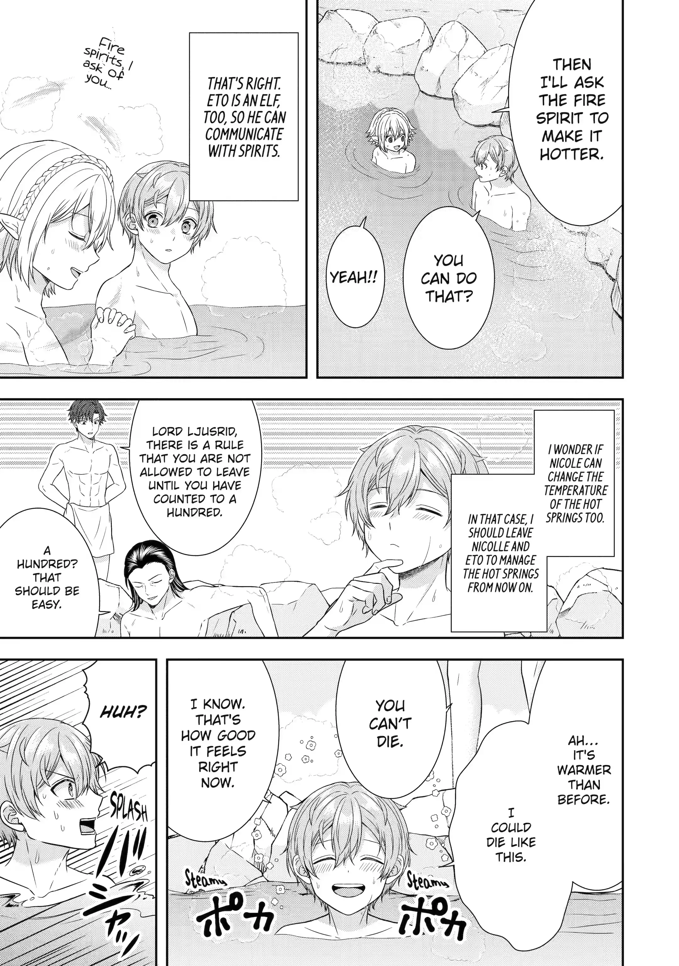 Page 6 of Chapter 20.2