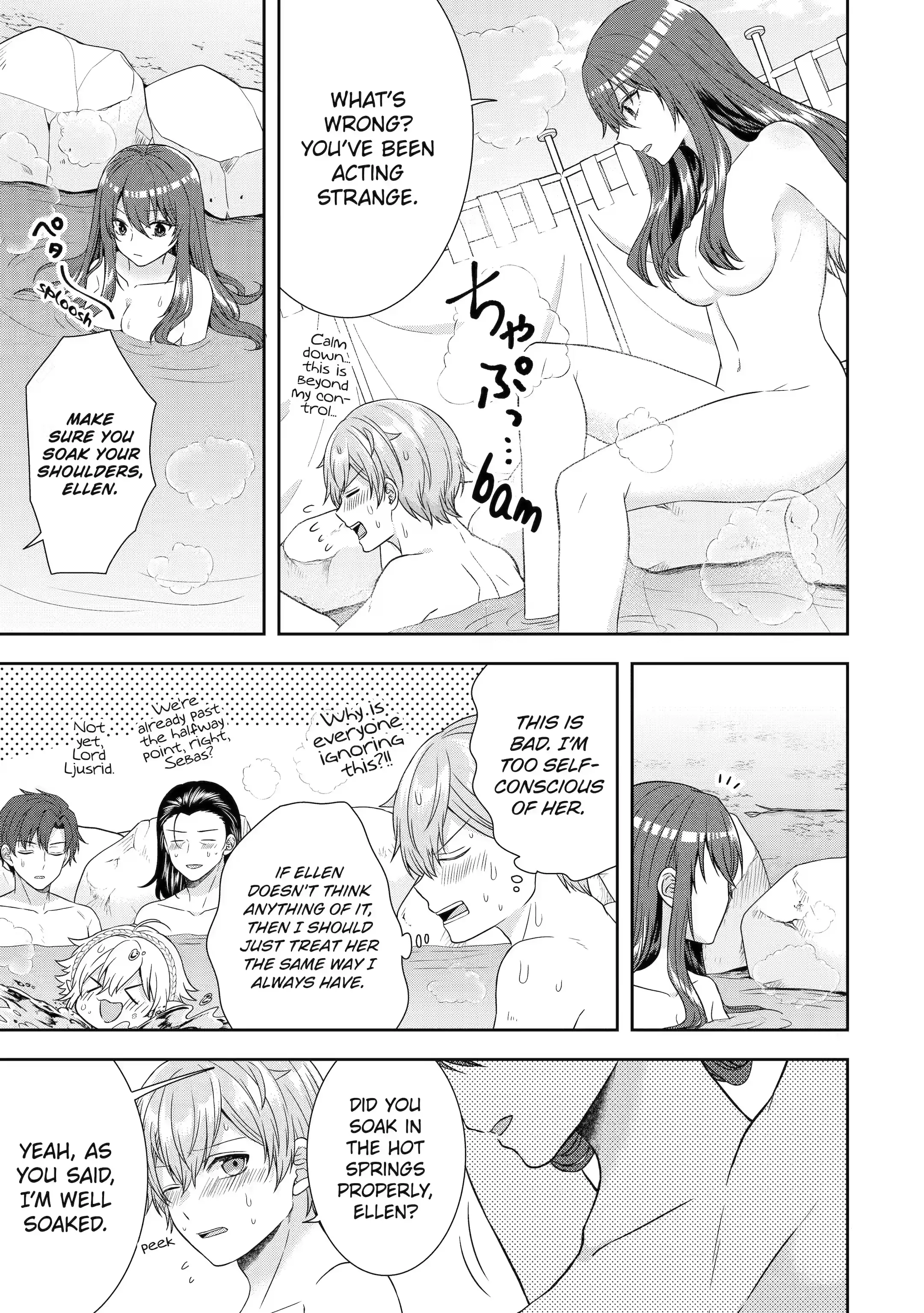 Page 8 of Chapter 20.2