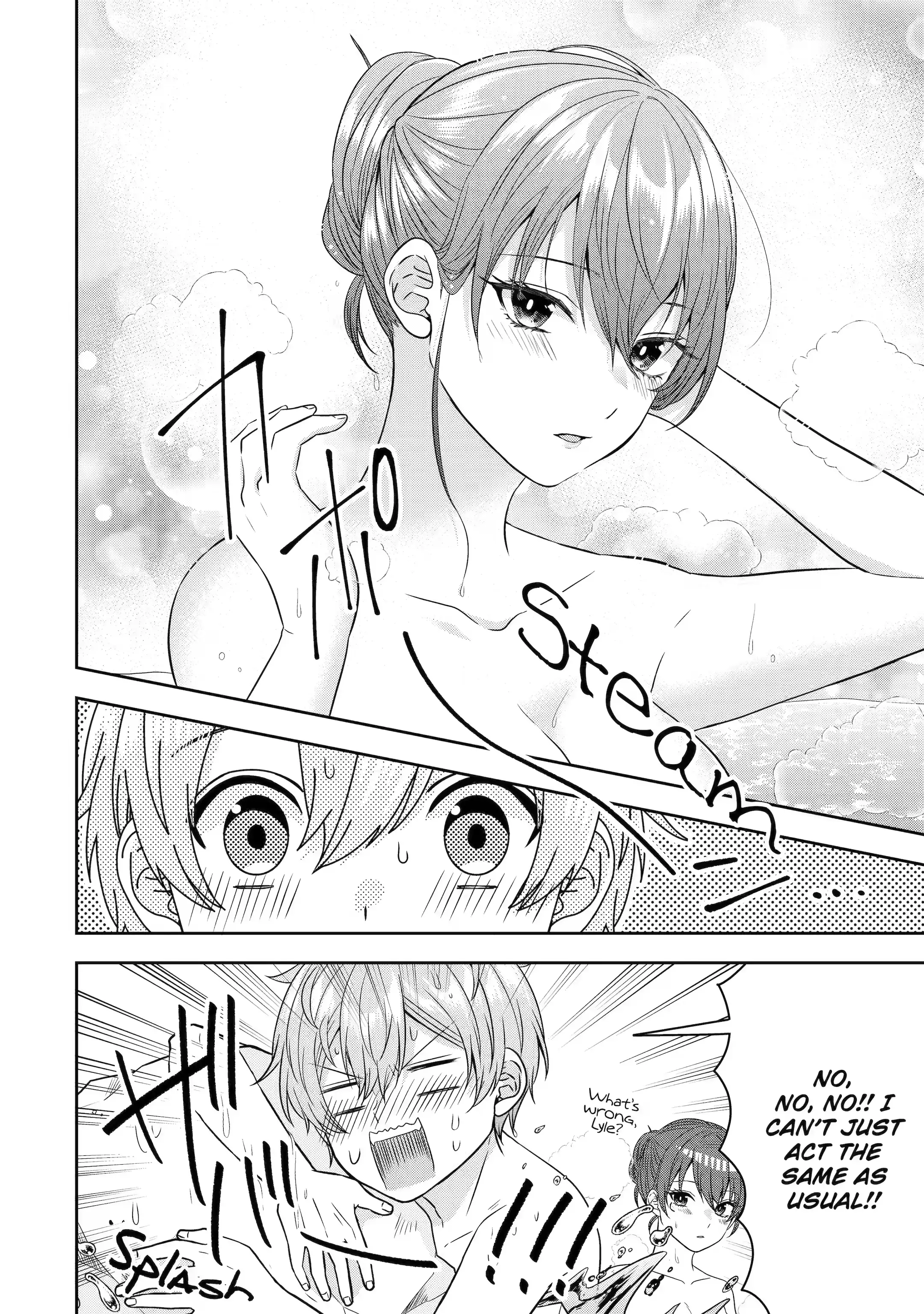 Page 9 of Chapter 20.2