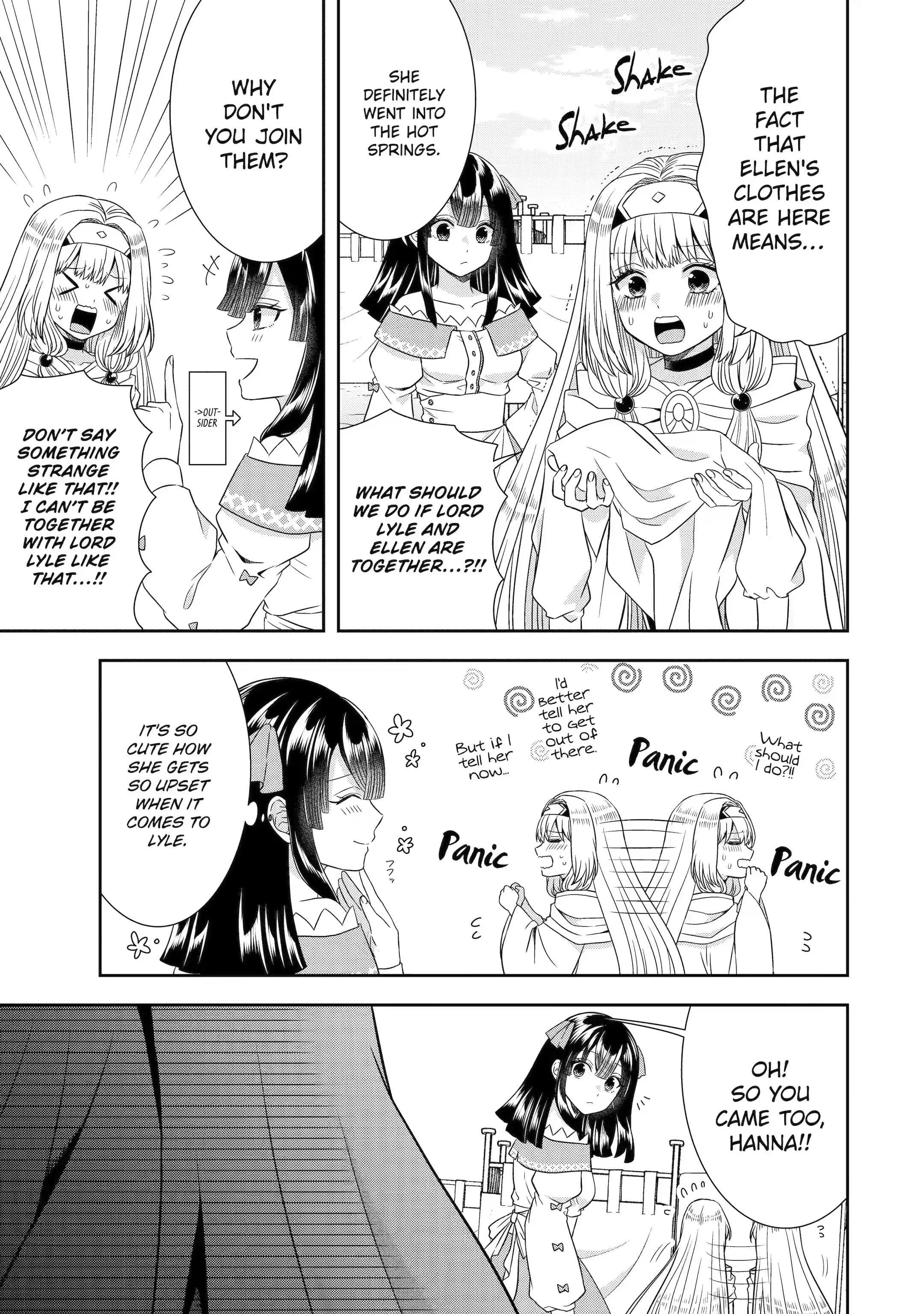 Page 10 of Chapter 20.2
