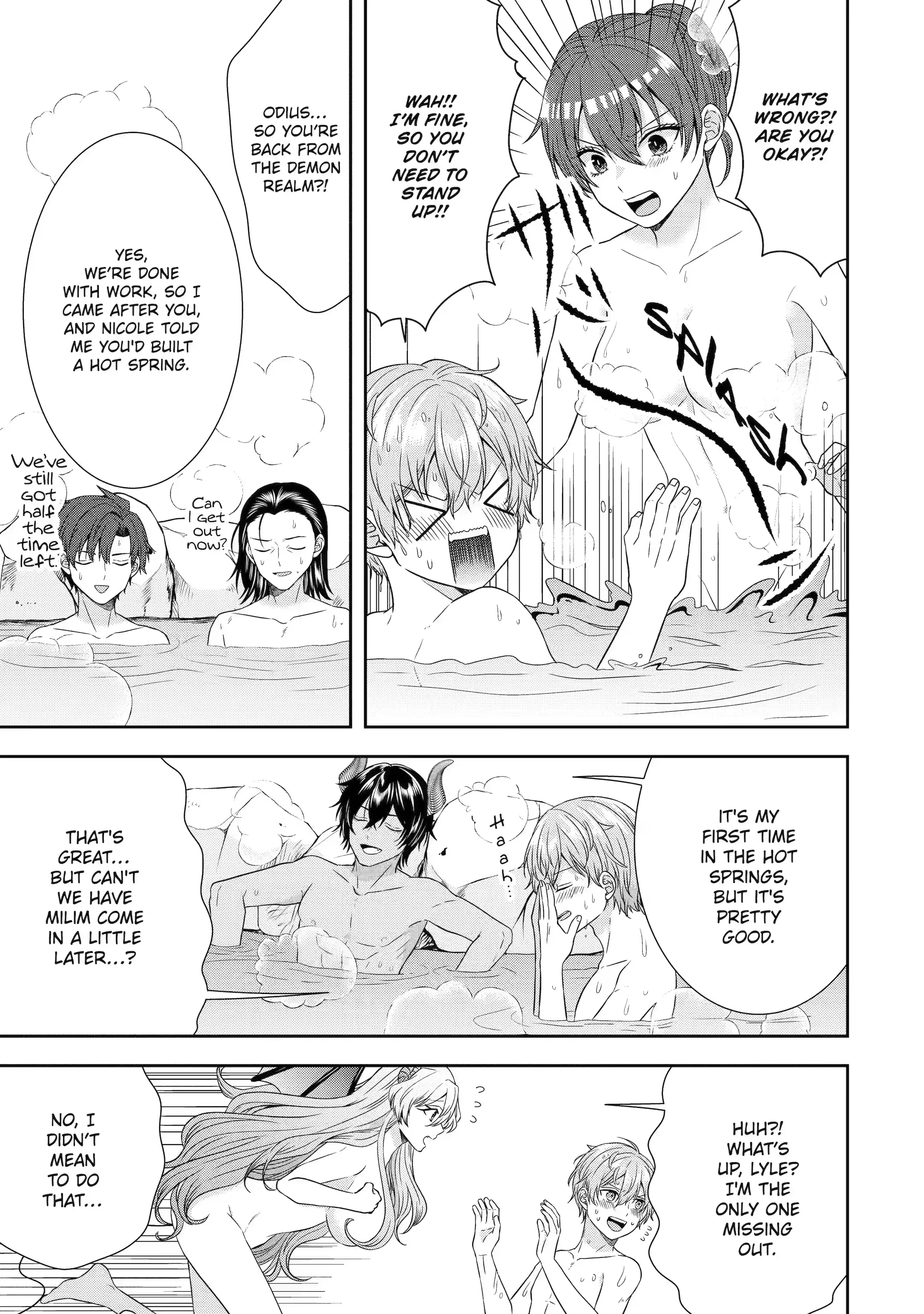 Page 12 of Chapter 20.2