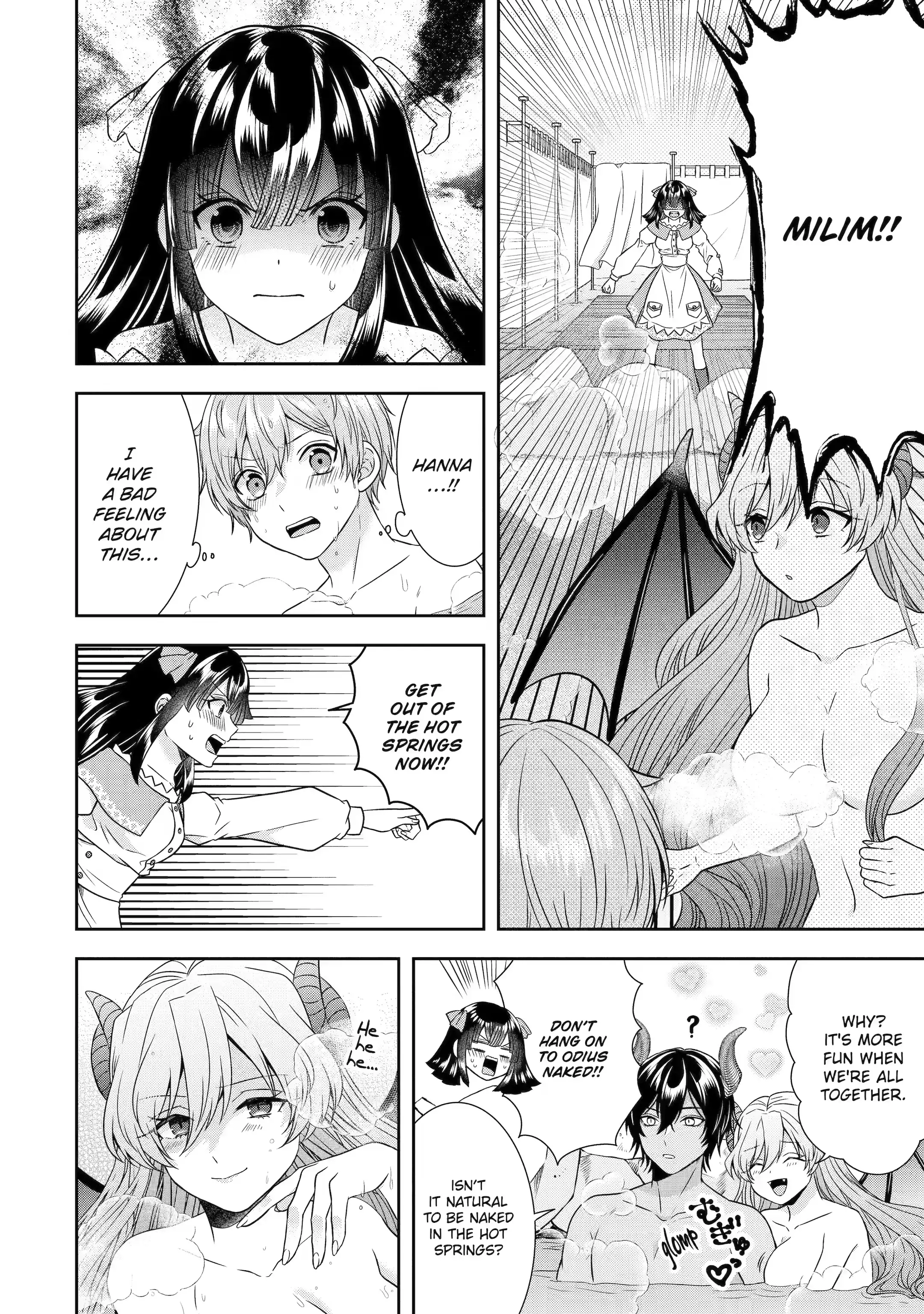 Page 13 of Chapter 20.2