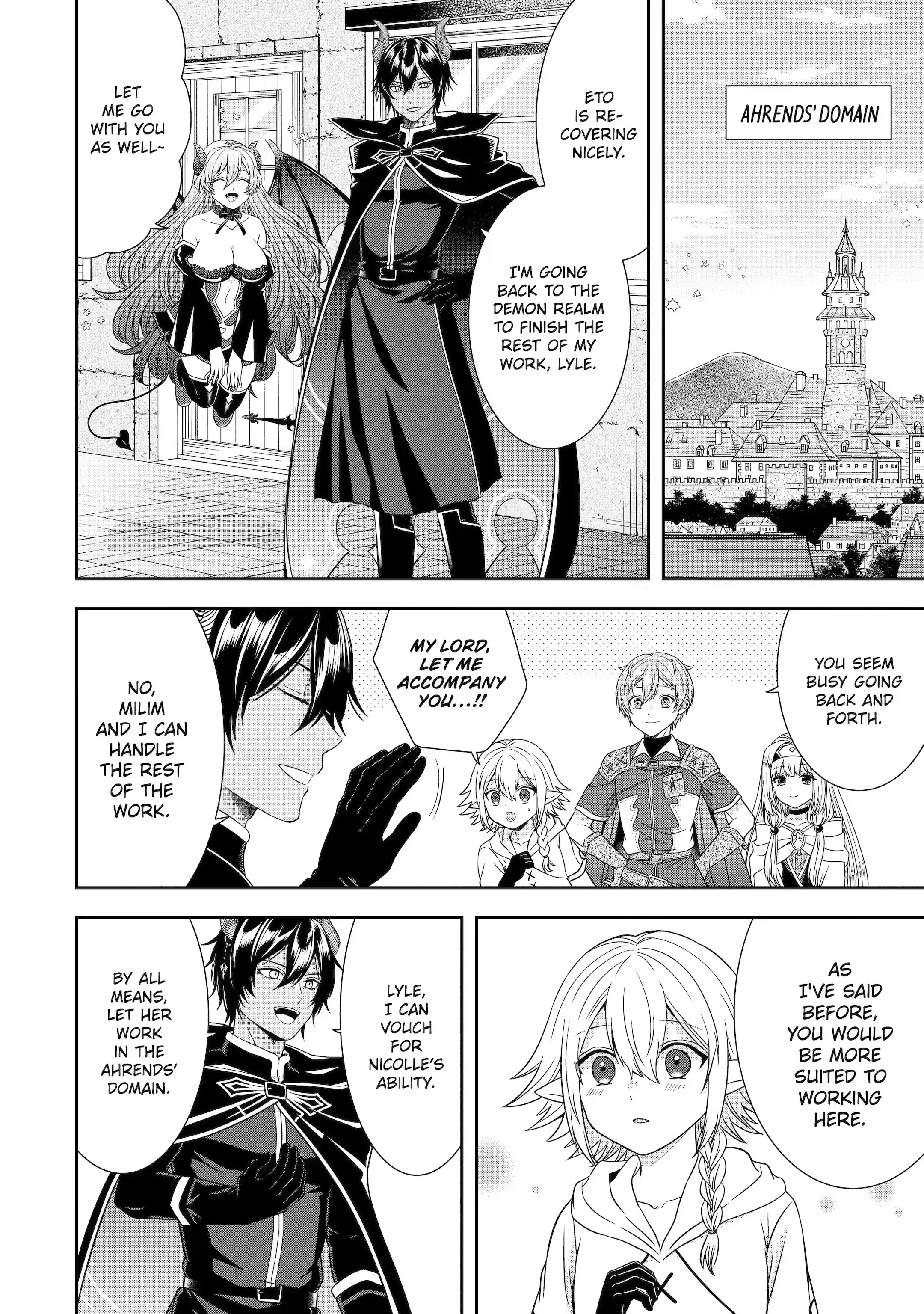 Page 2 of Chapter 20.1