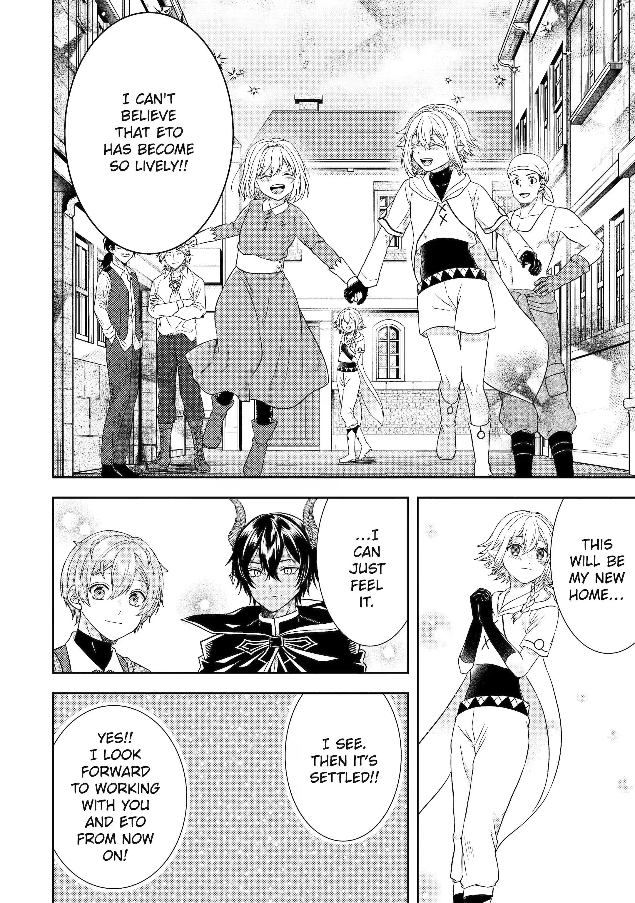 Page 4 of Chapter 20.1