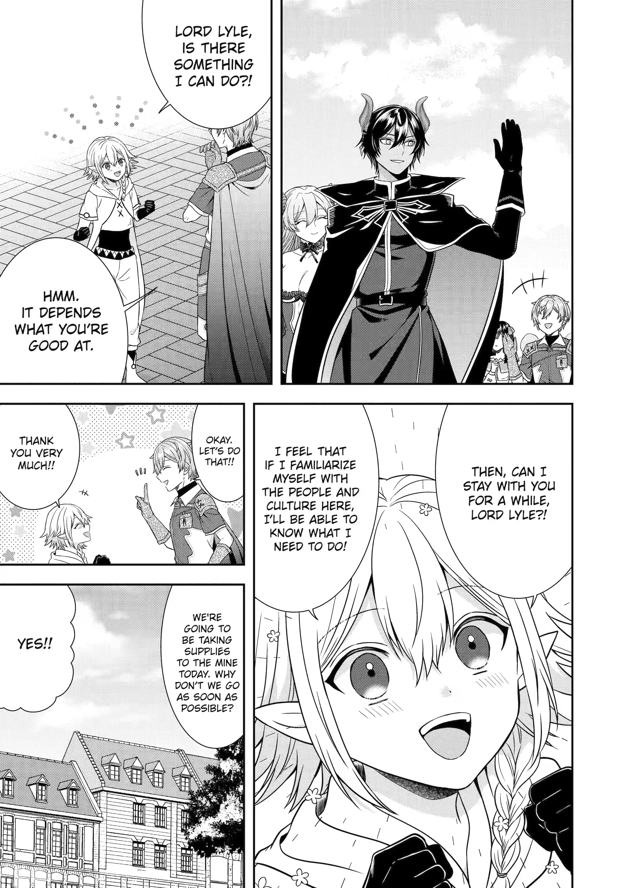 Page 5 of Chapter 20.1