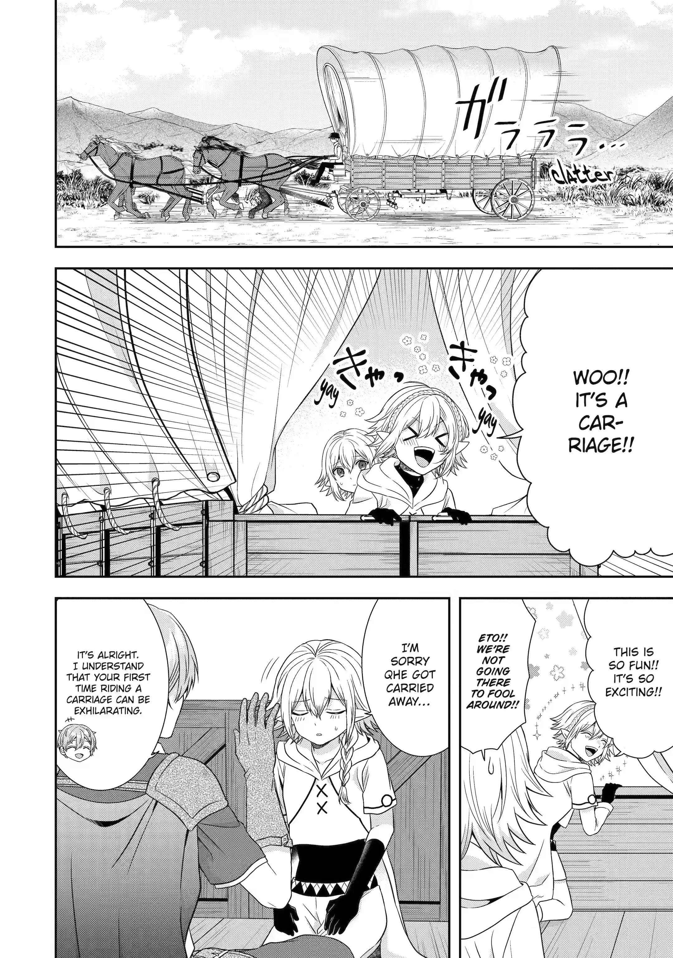 Page 6 of Chapter 20.1