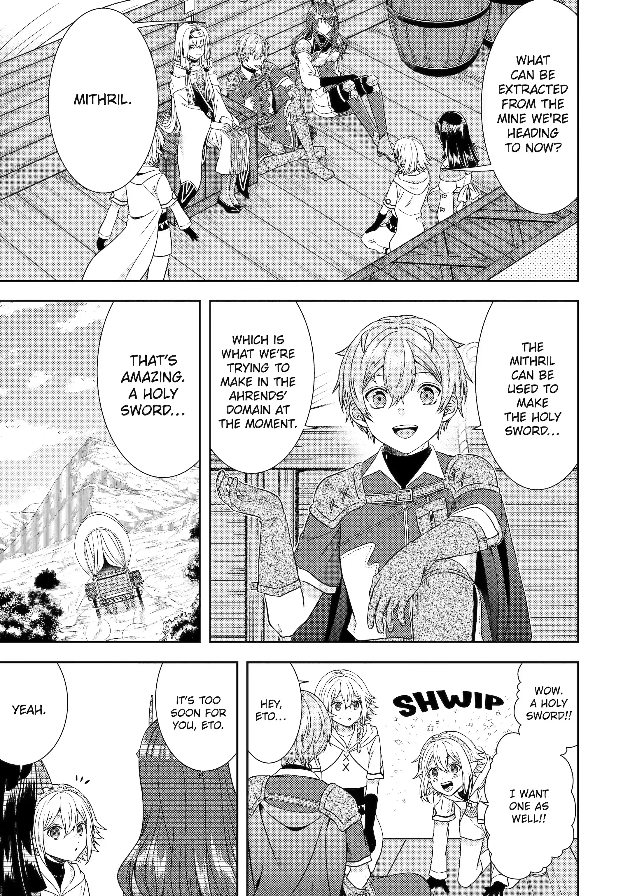 Page 7 of Chapter 20.1