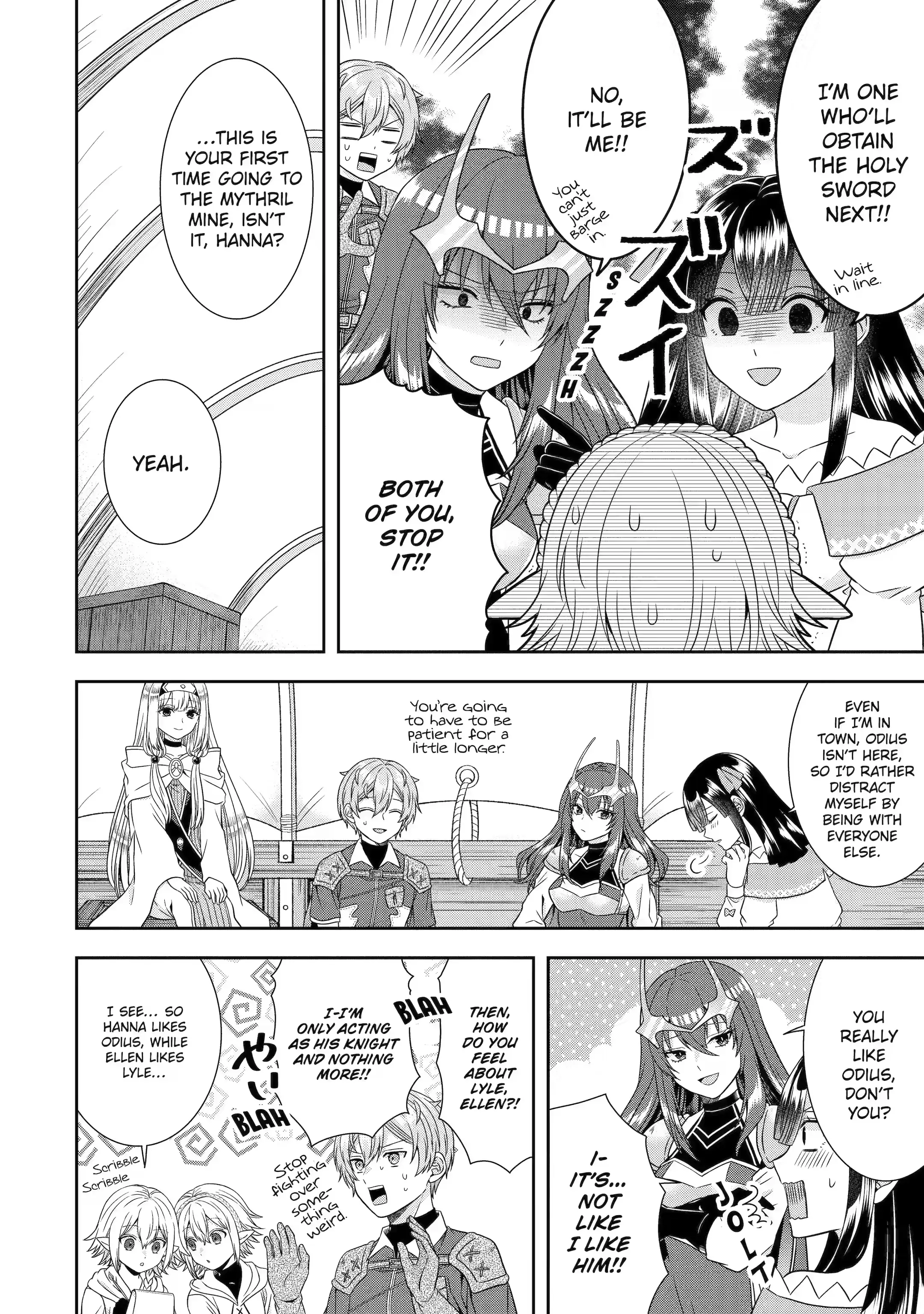 Page 8 of Chapter 20.1