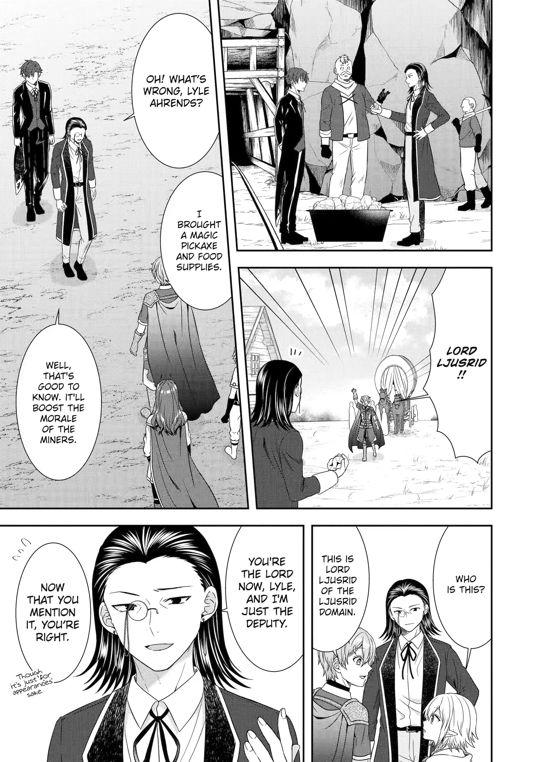 Page 9 of Chapter 20.1