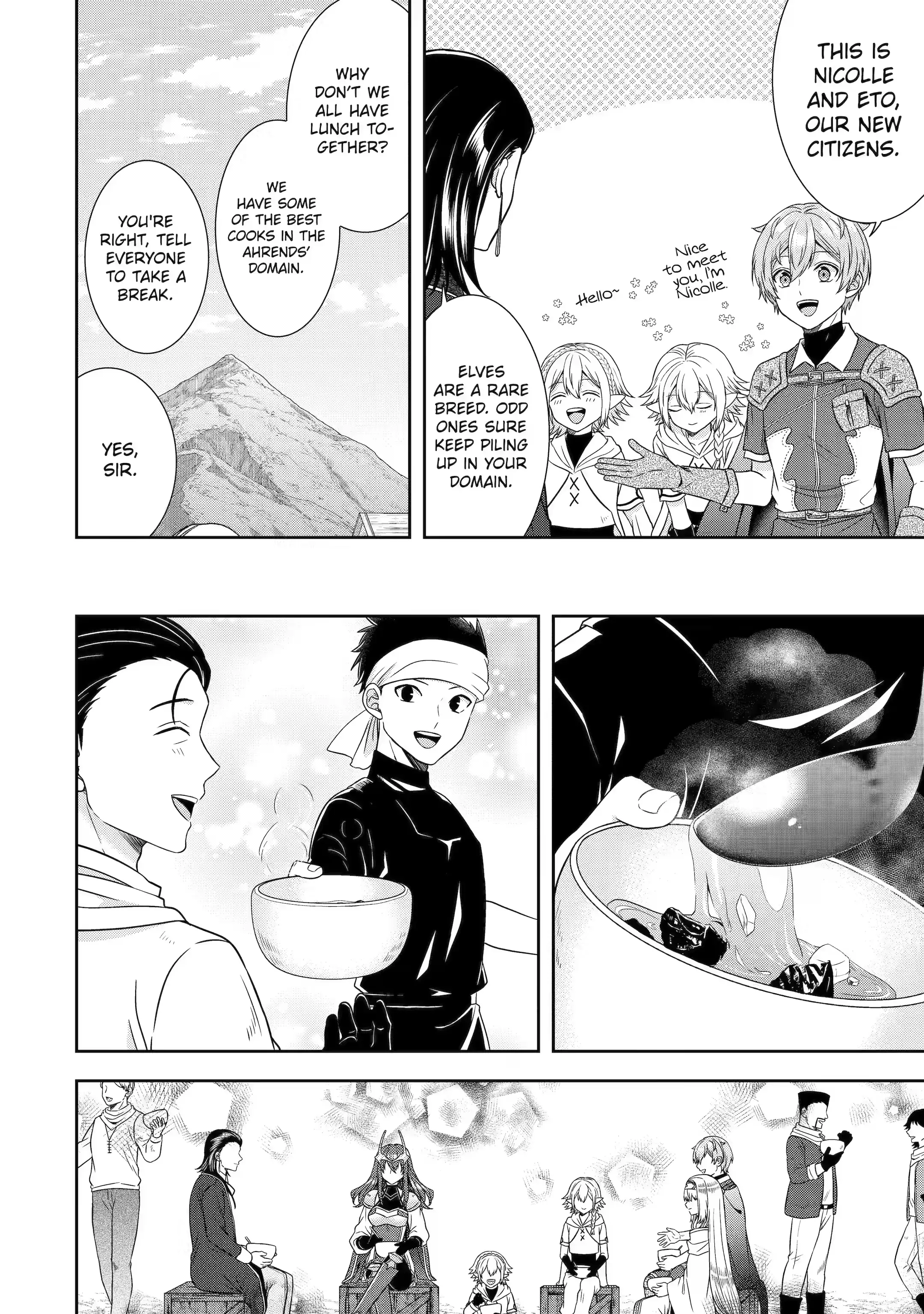 Page 10 of Chapter 20.1