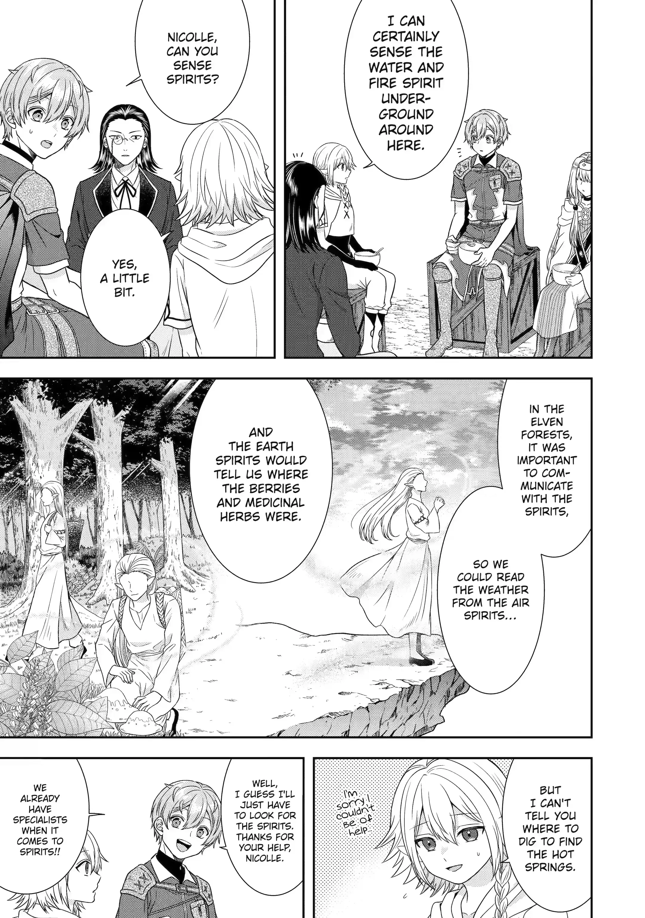 Page 13 of Chapter 20.1