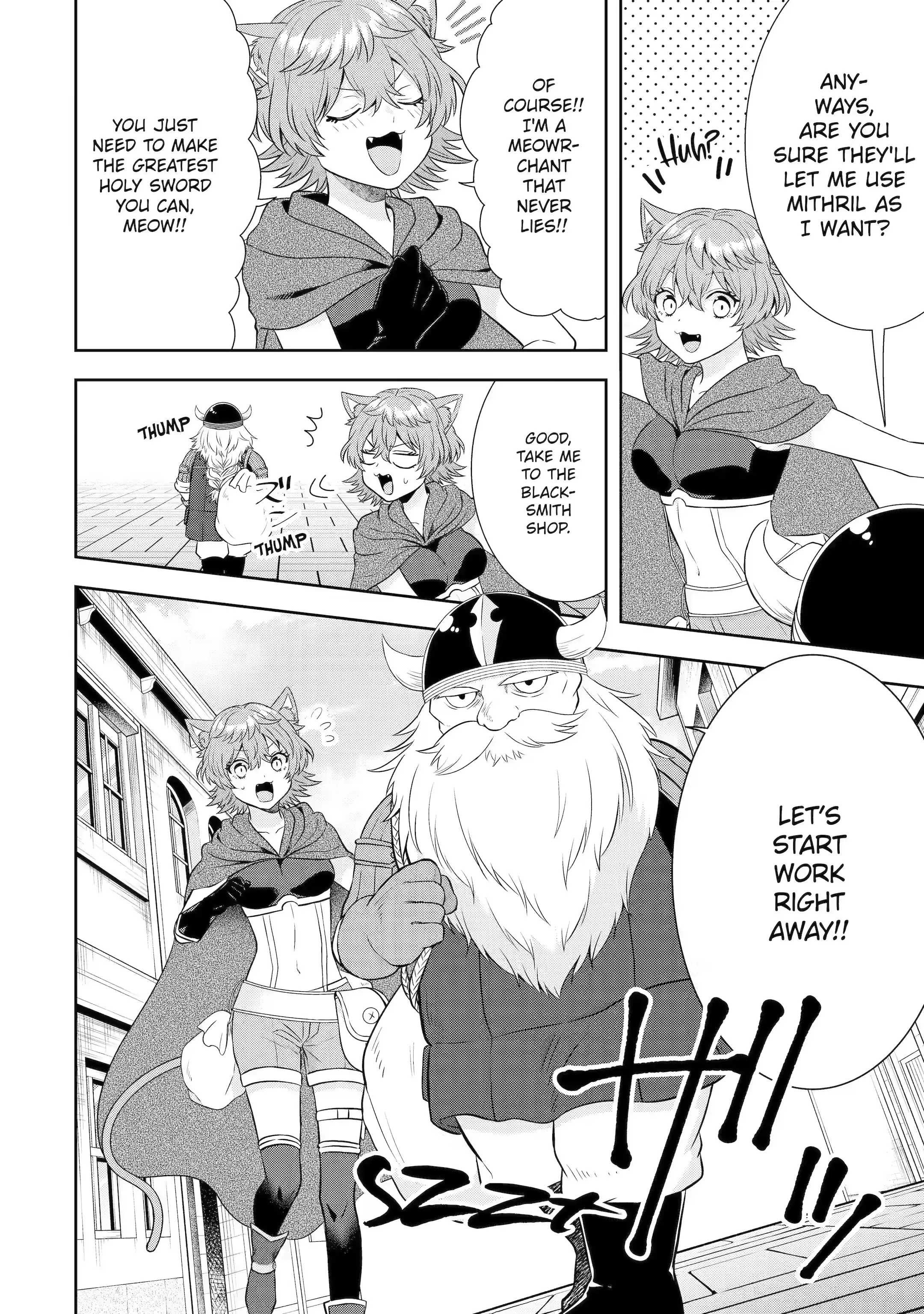 Page 2 of Chapter 21.1