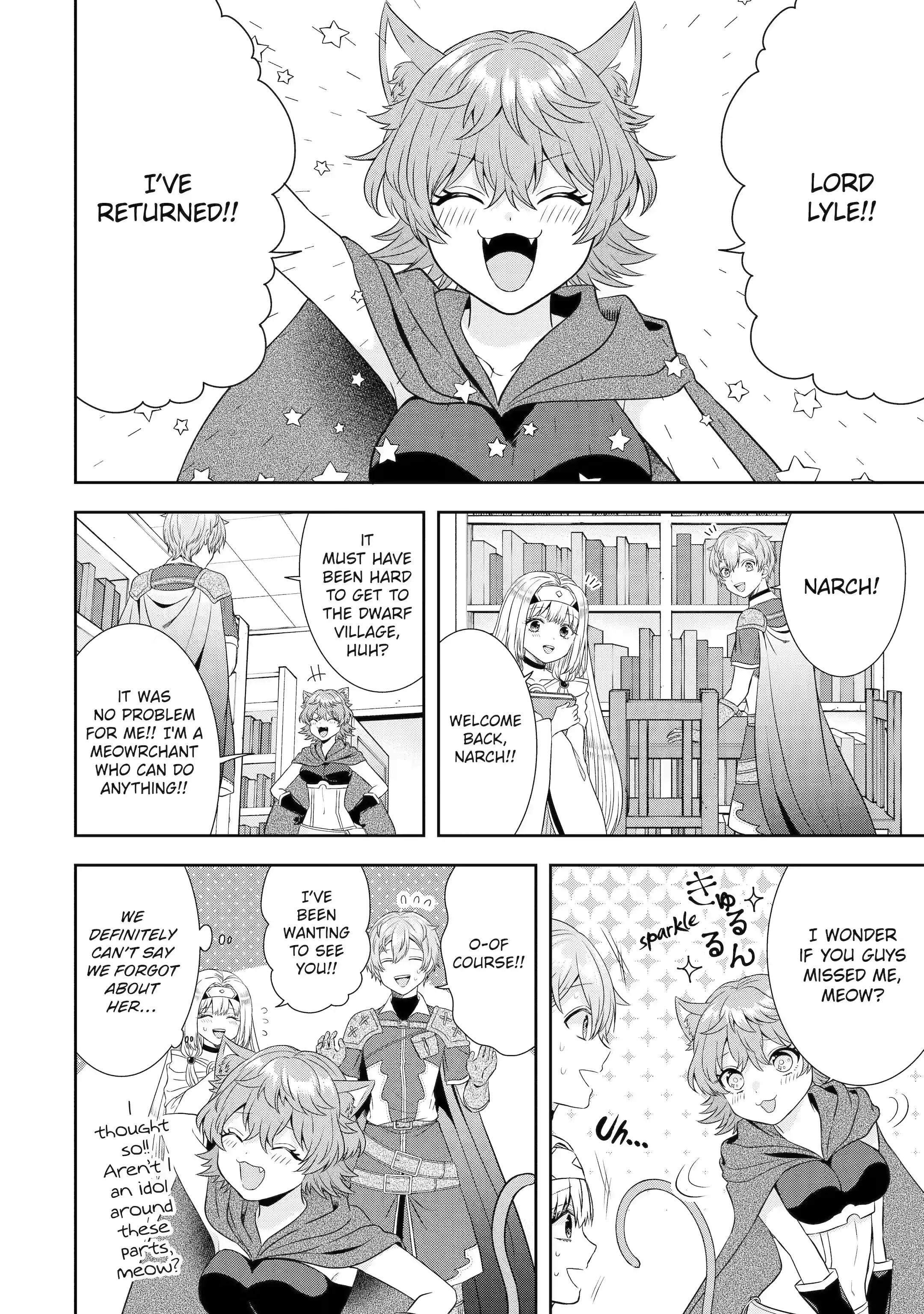Page 4 of Chapter 21.1