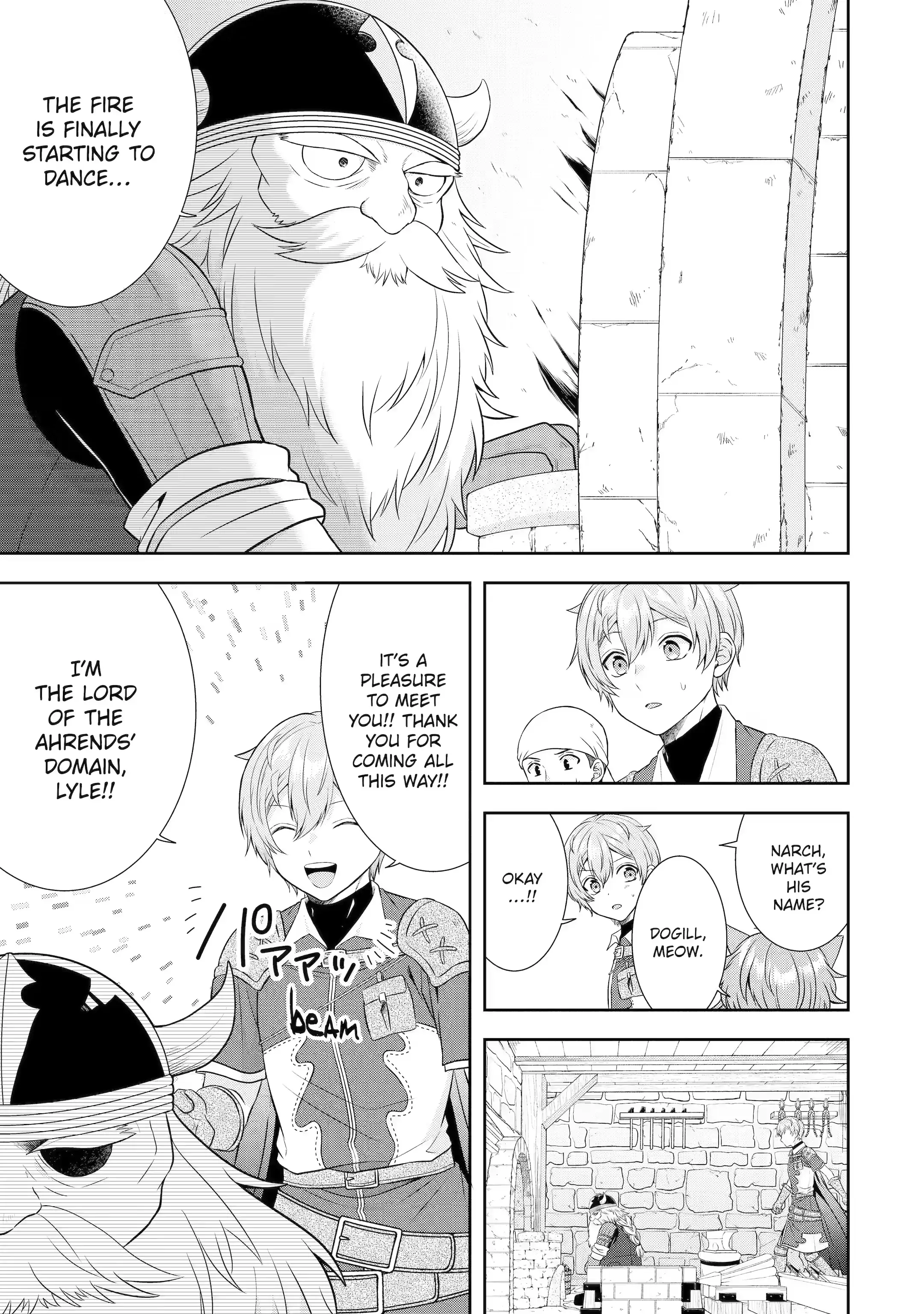 Page 7 of Chapter 21.1