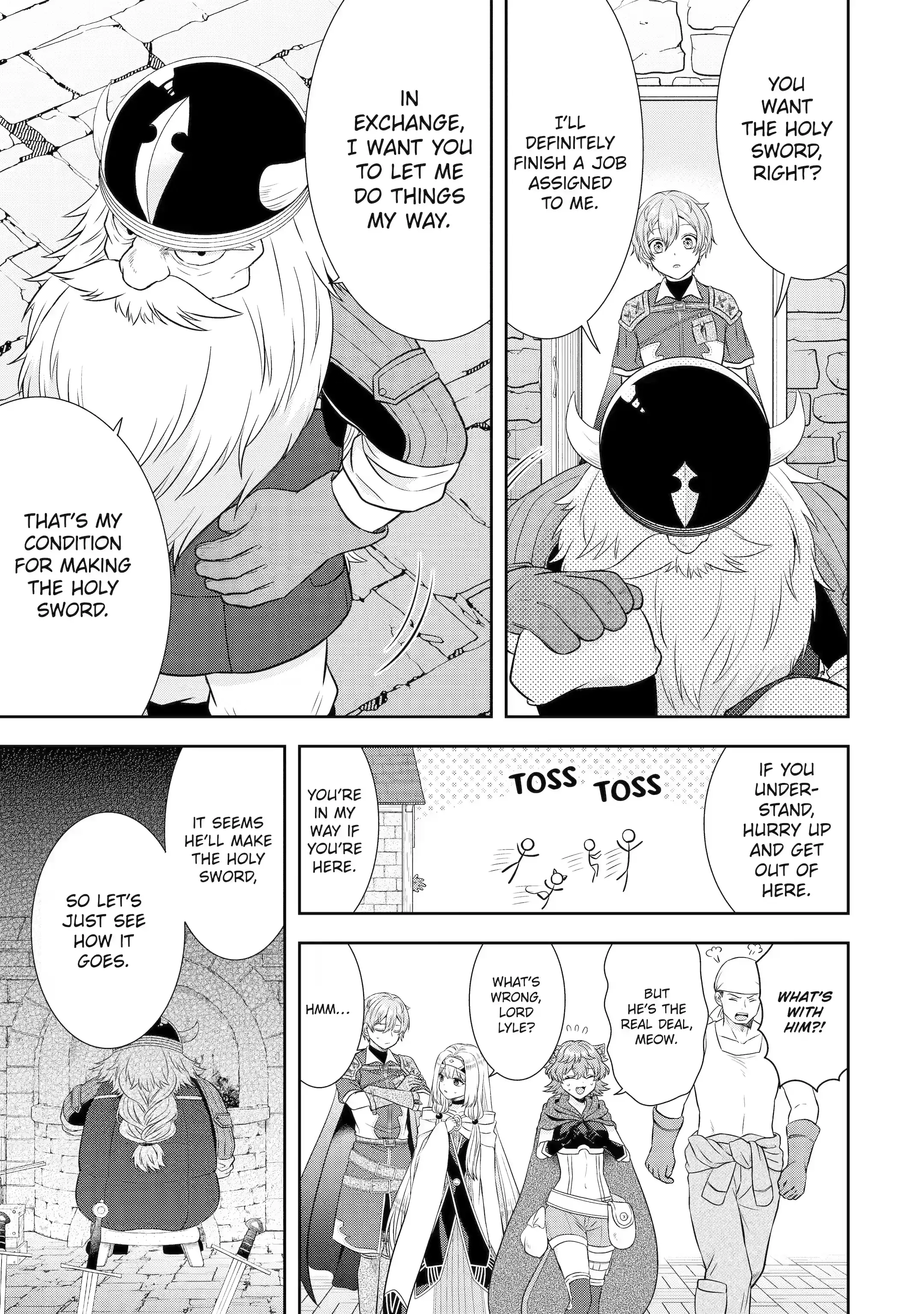 Page 9 of Chapter 21.1