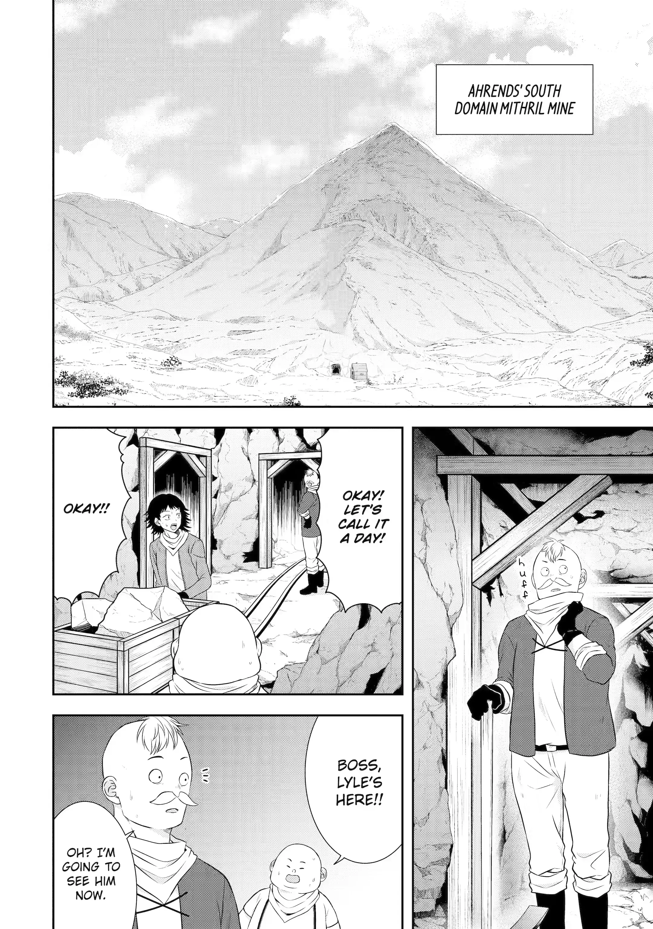 Page 3 of Chapter 21.2