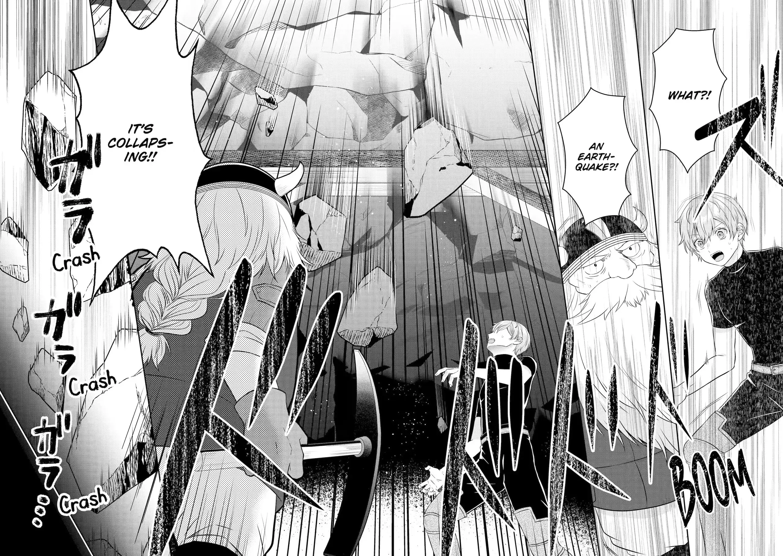 Page 9 of Chapter 21.2