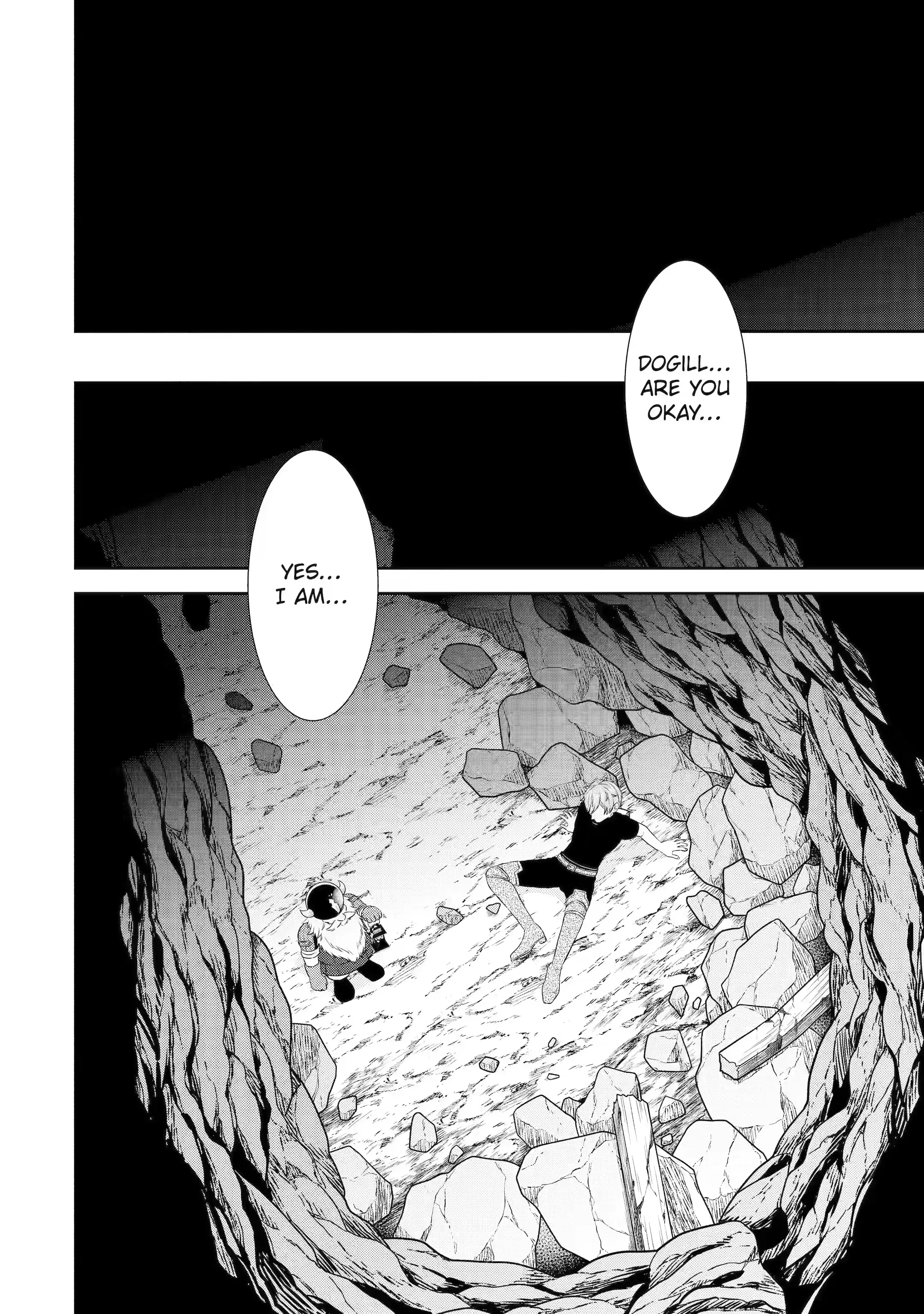 Page 10 of Chapter 21.2