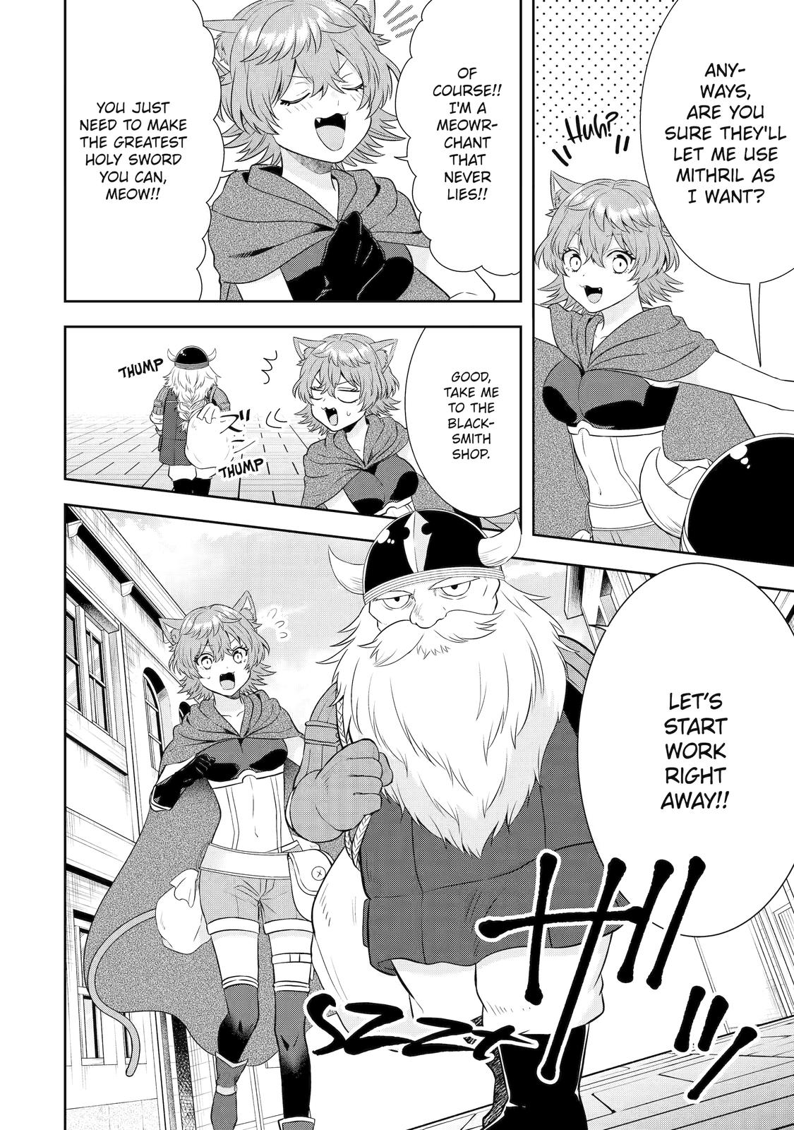 Page 2 of Chapter 21