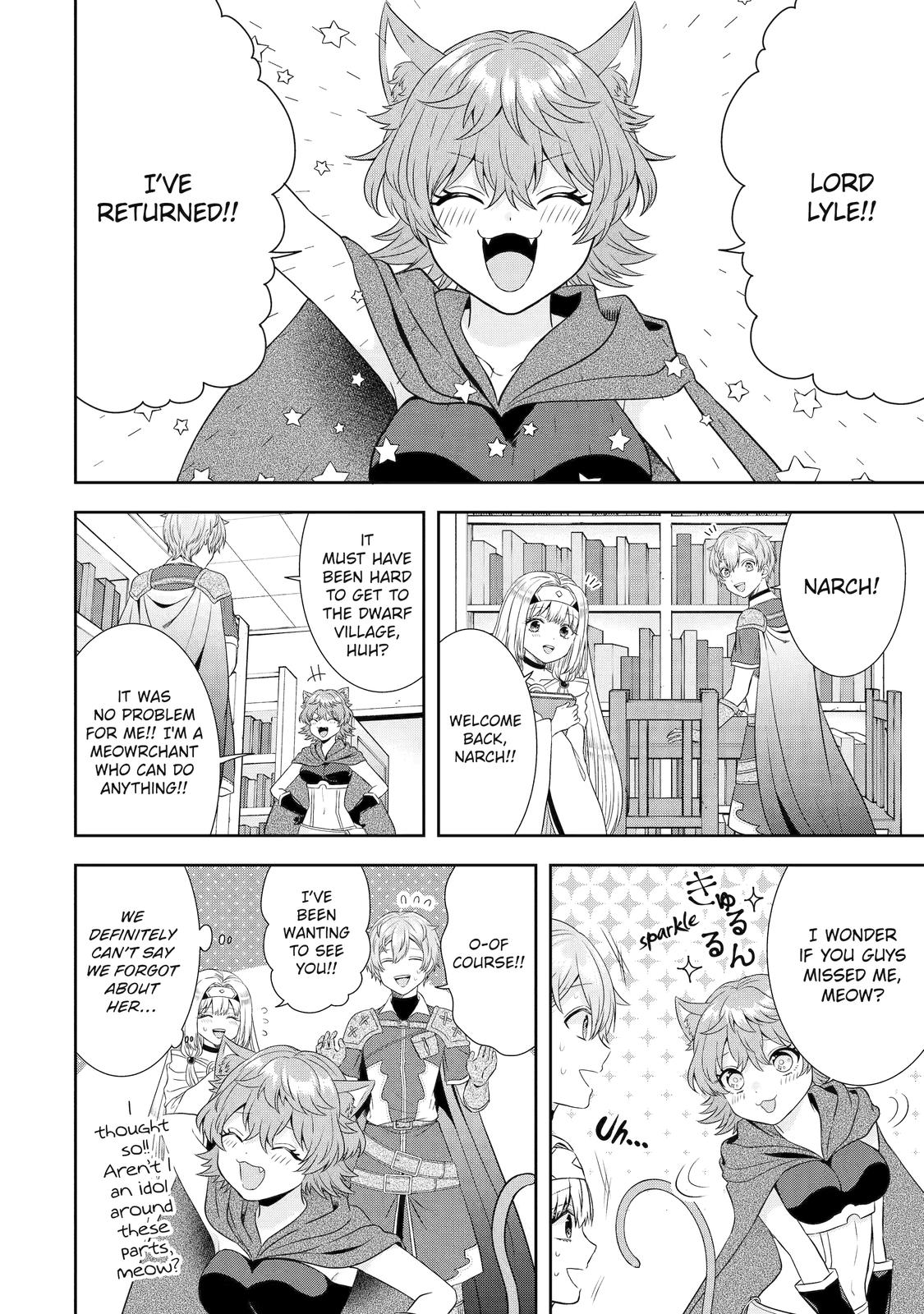 Page 4 of Chapter 21