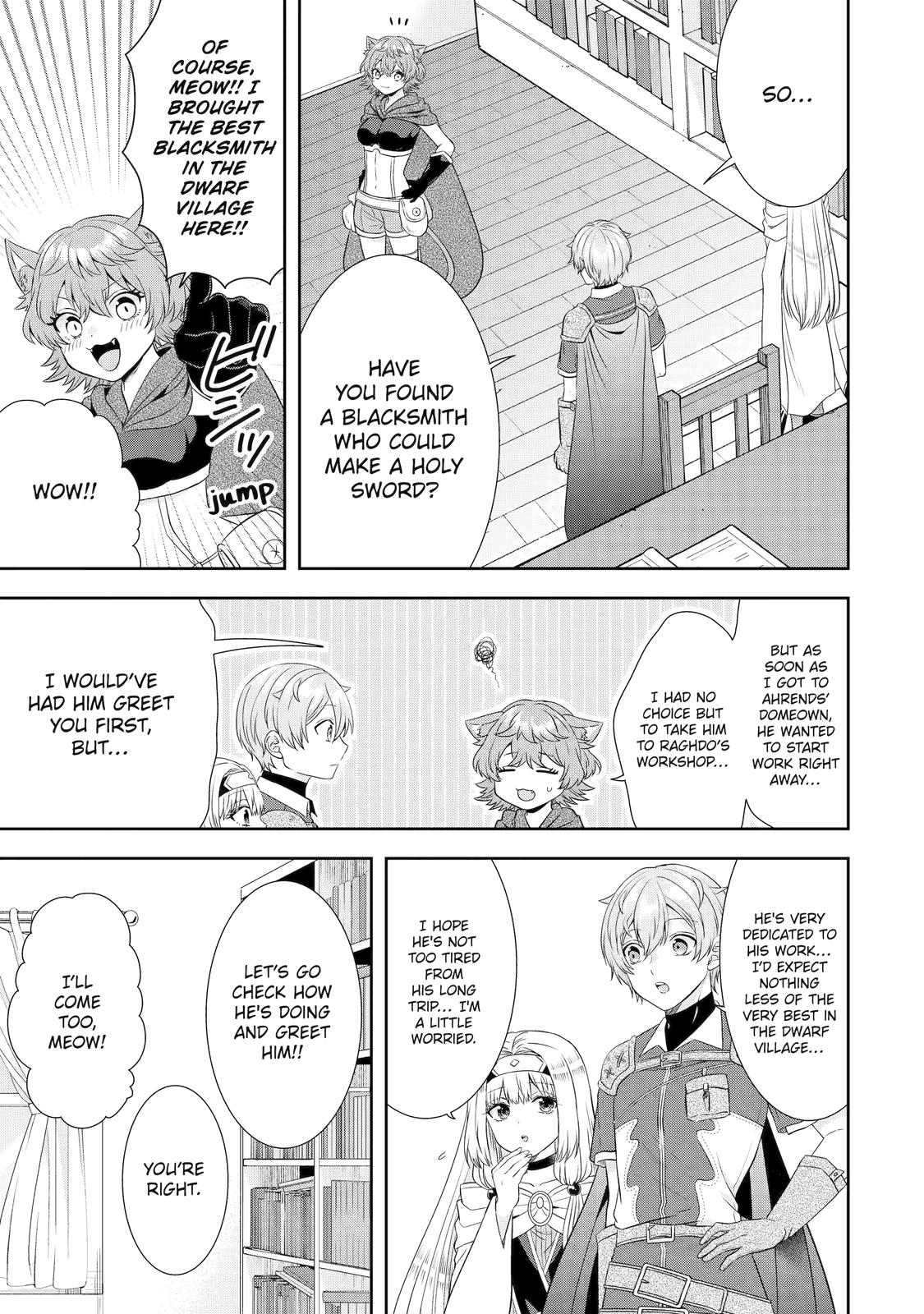 Page 5 of Chapter 21