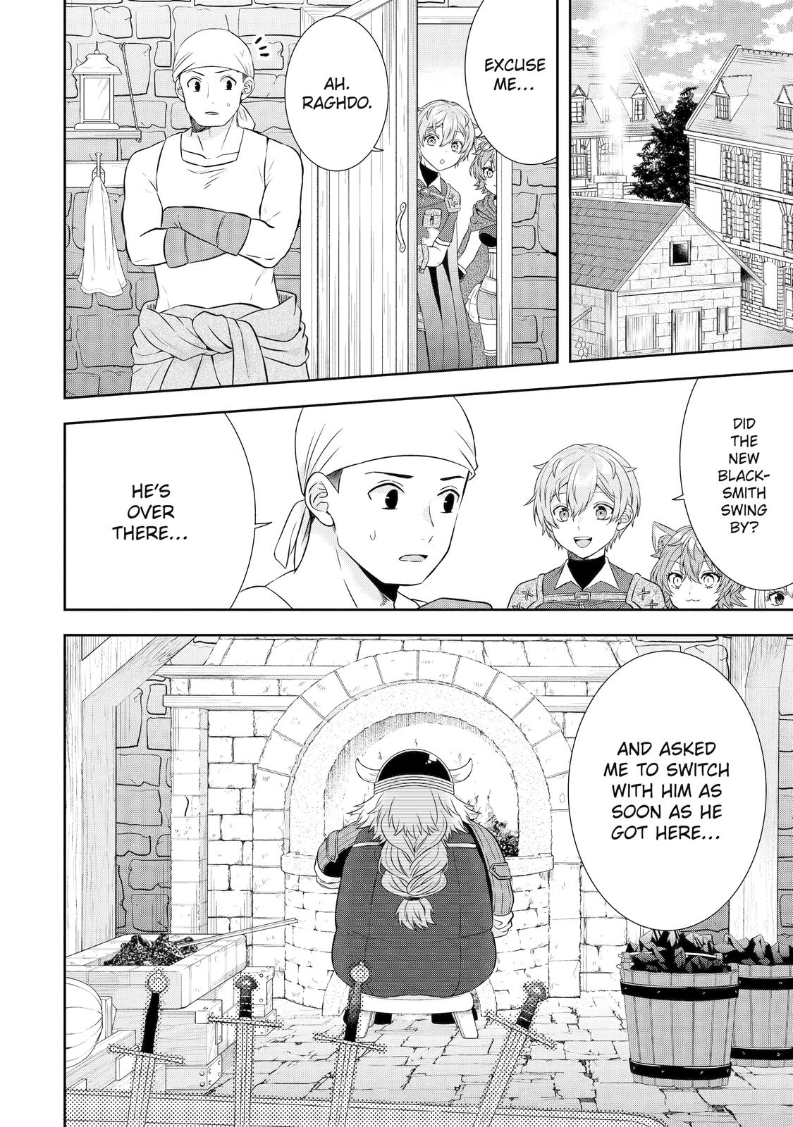 Page 6 of Chapter 21