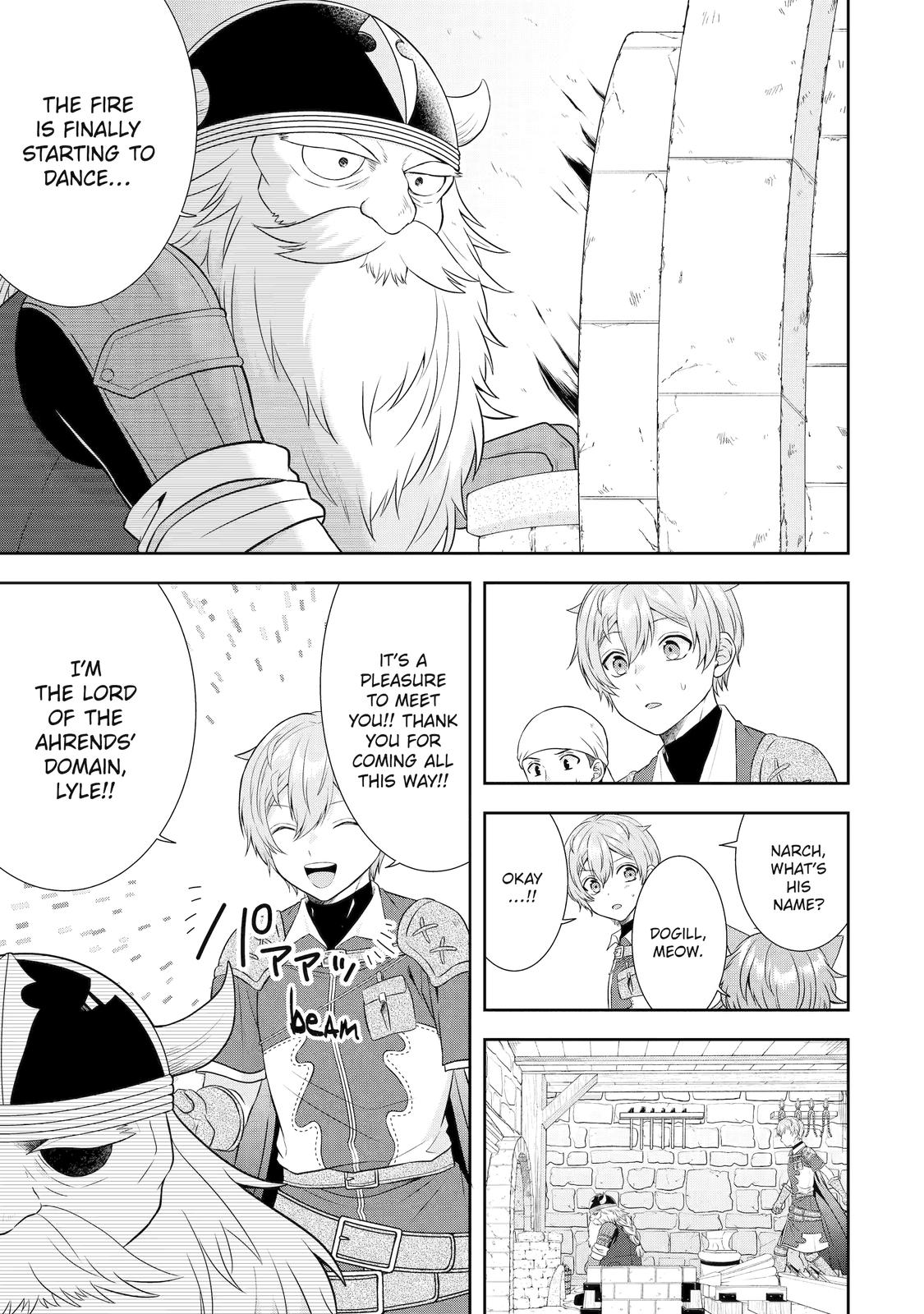Page 7 of Chapter 21