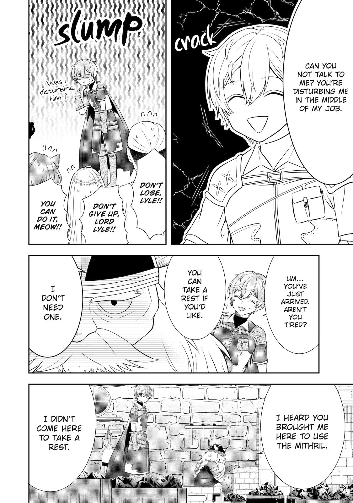 Page 8 of Chapter 21