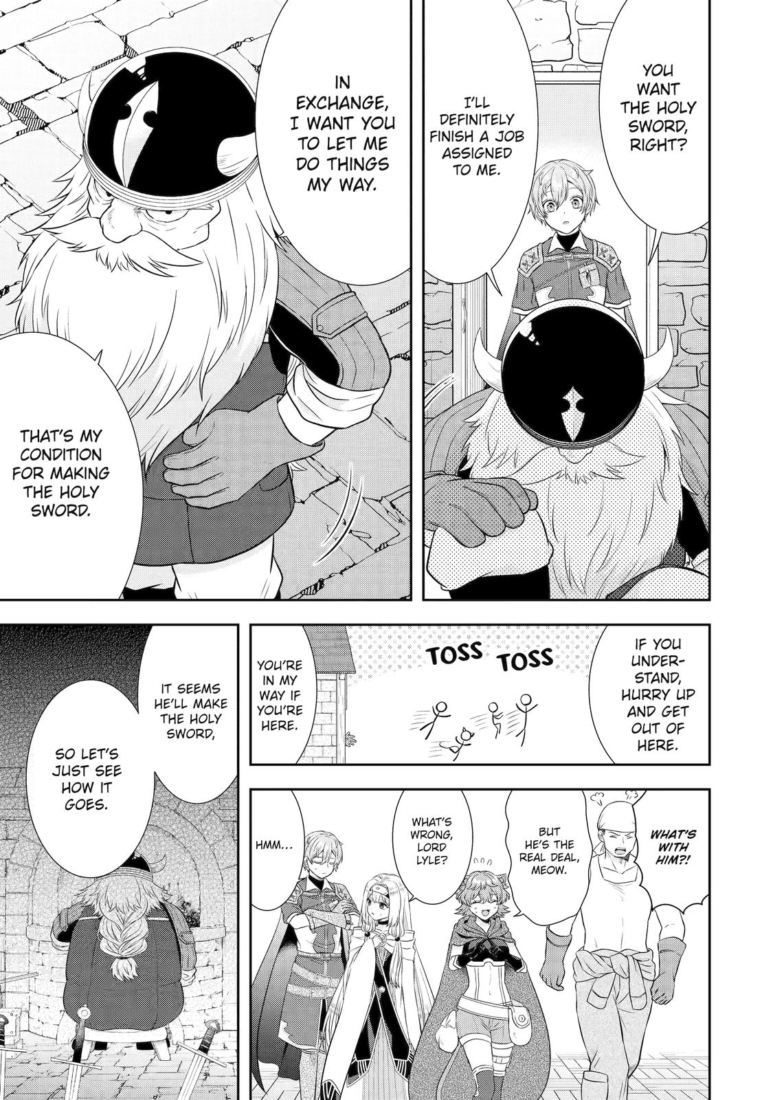 Page 9 of Chapter 21