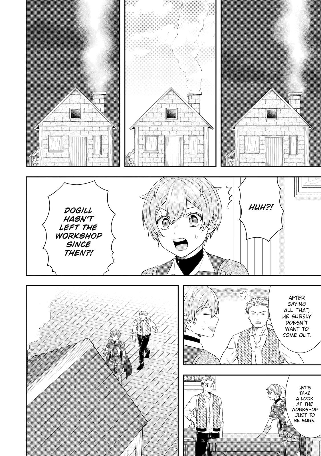Page 10 of Chapter 21