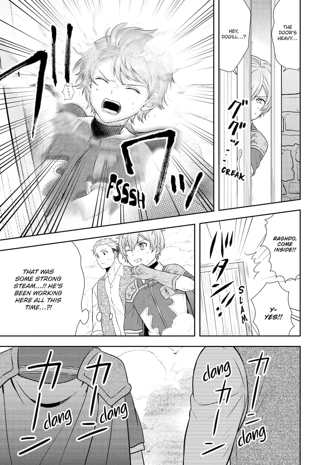 Page 11 of Chapter 21