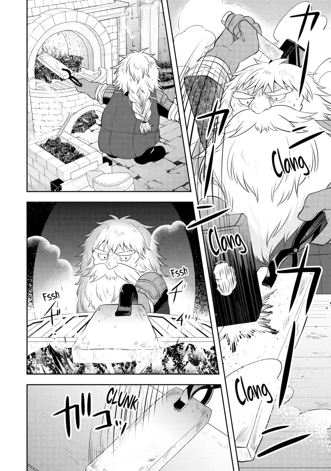 Page 12 of Chapter 21