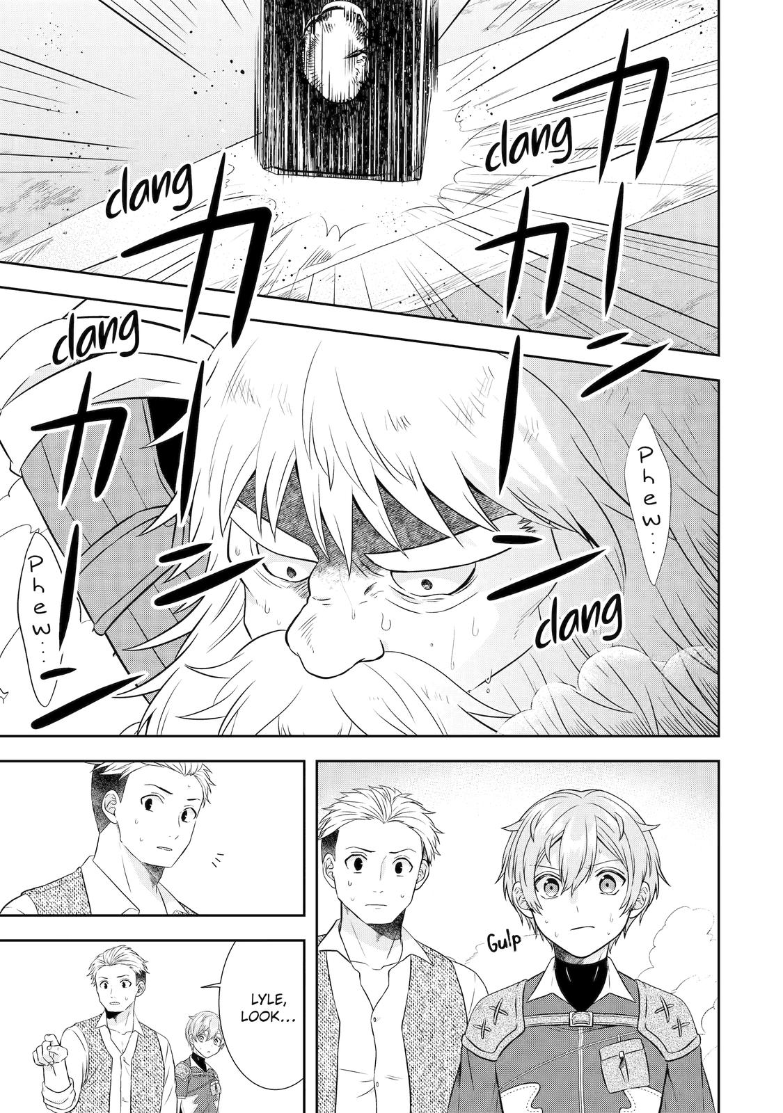 Page 13 of Chapter 21